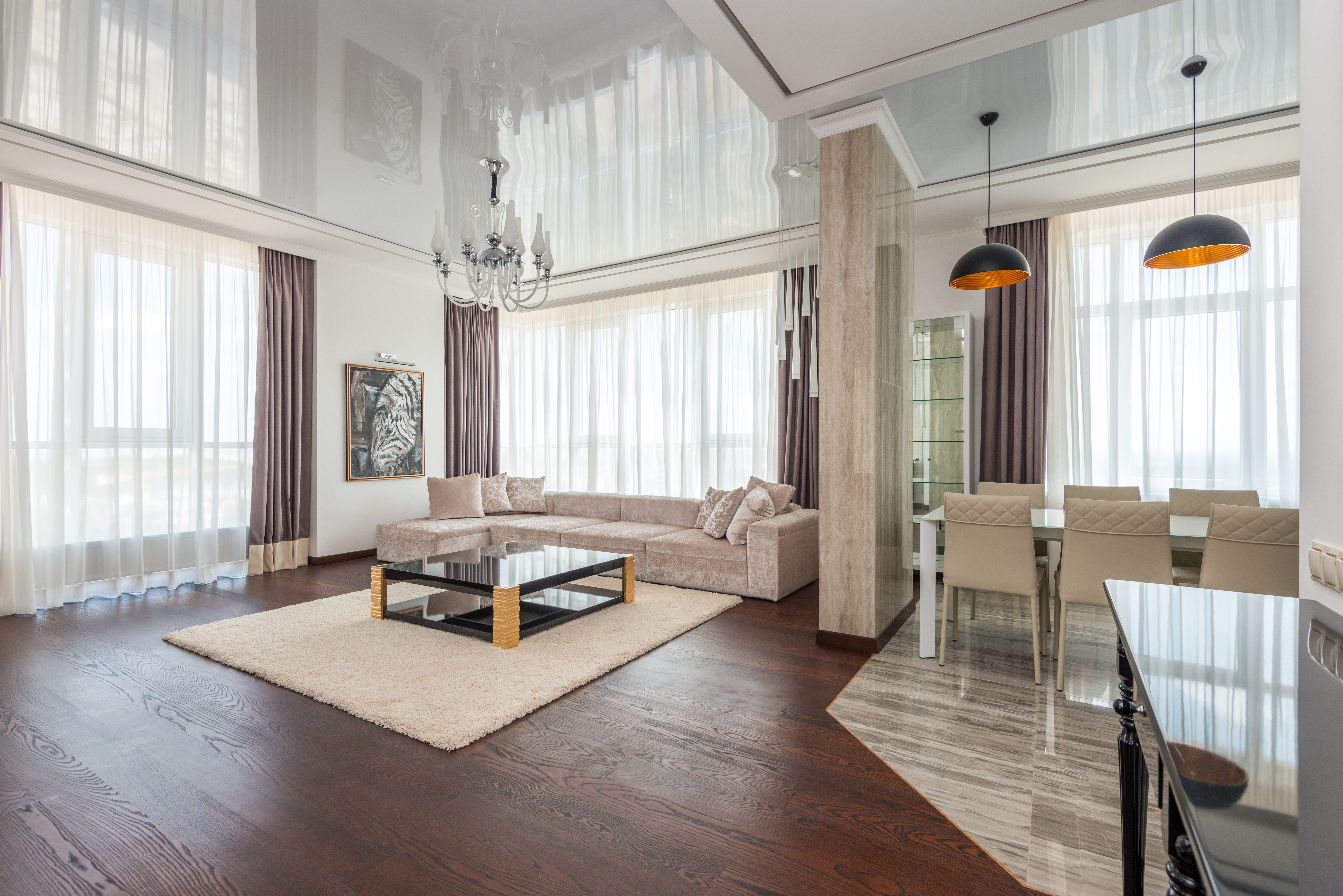 thiết kế nội thất ảnh 2 thiet ke noi that anh 2