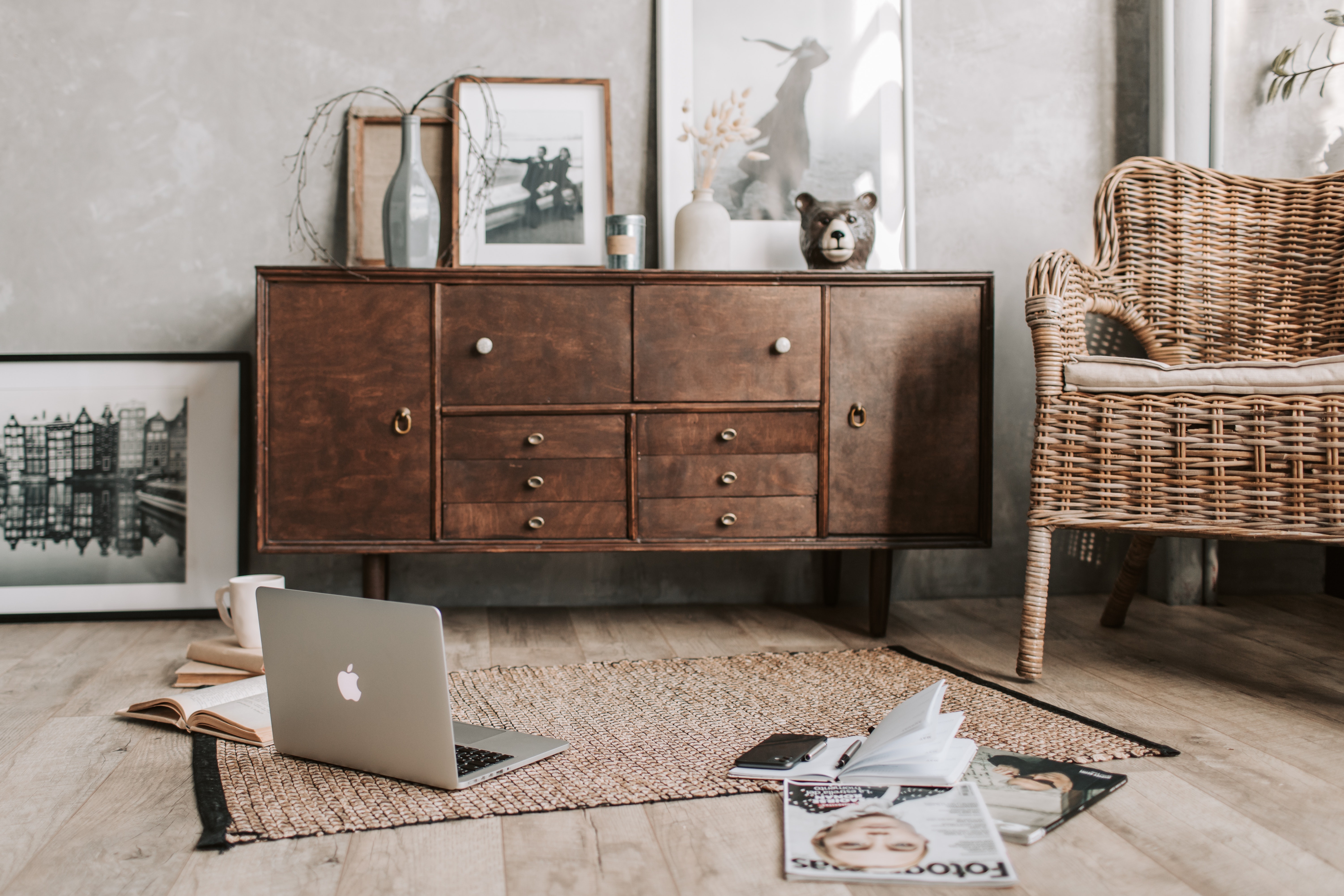 thiết kế nội thất ảnh 1 thiet ke noi that anh 1