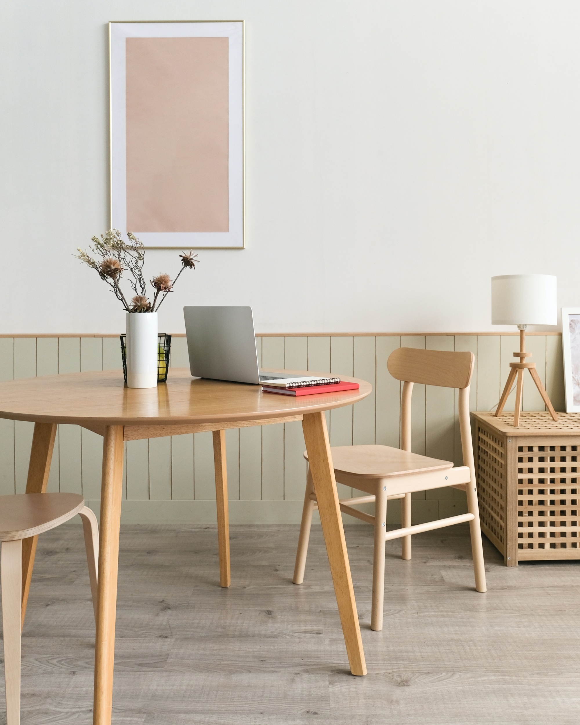 thiết kế nhà ảnh 3 thiet ke nha anh 3