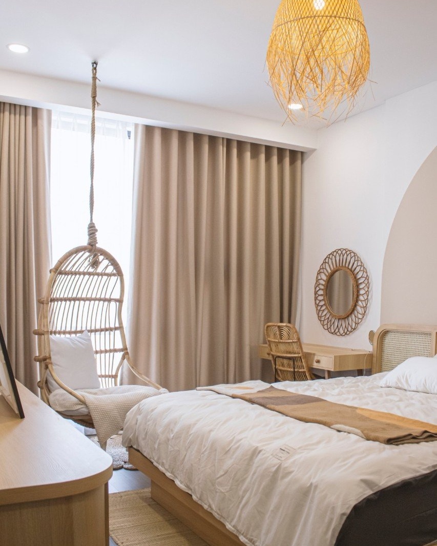 căn hộ ảnh 7 can ho anh 7