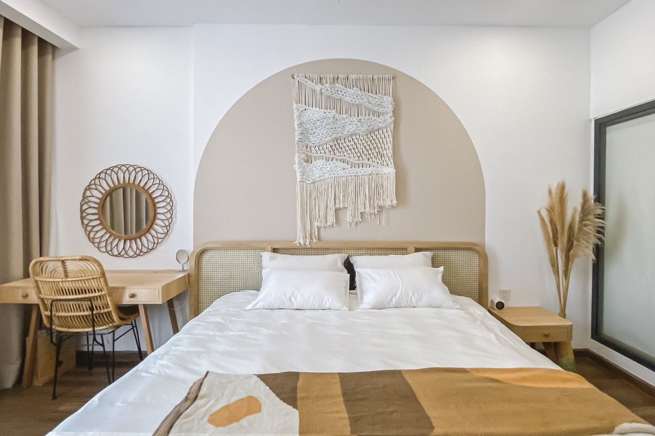 căn hộ ảnh 6 can ho anh 6