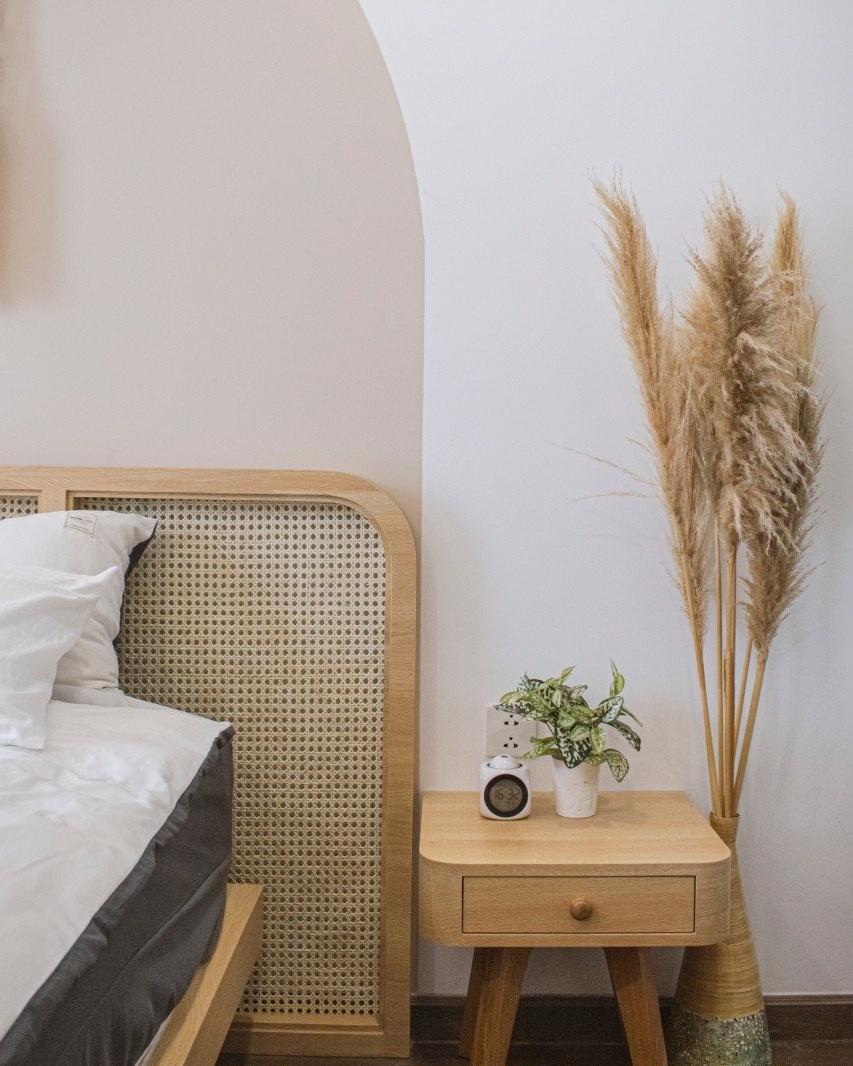 căn hộ ảnh 8 can ho anh 8