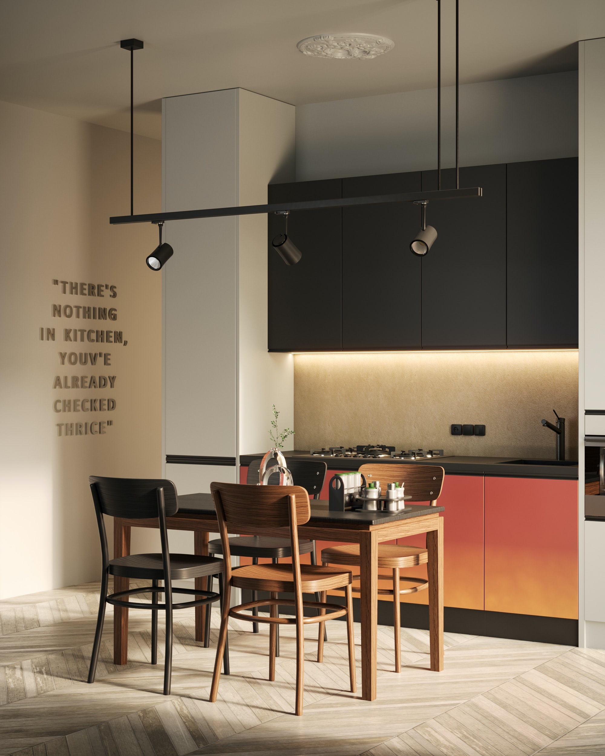 thiết kế nhà ảnh 2 thiet ke nha anh 2