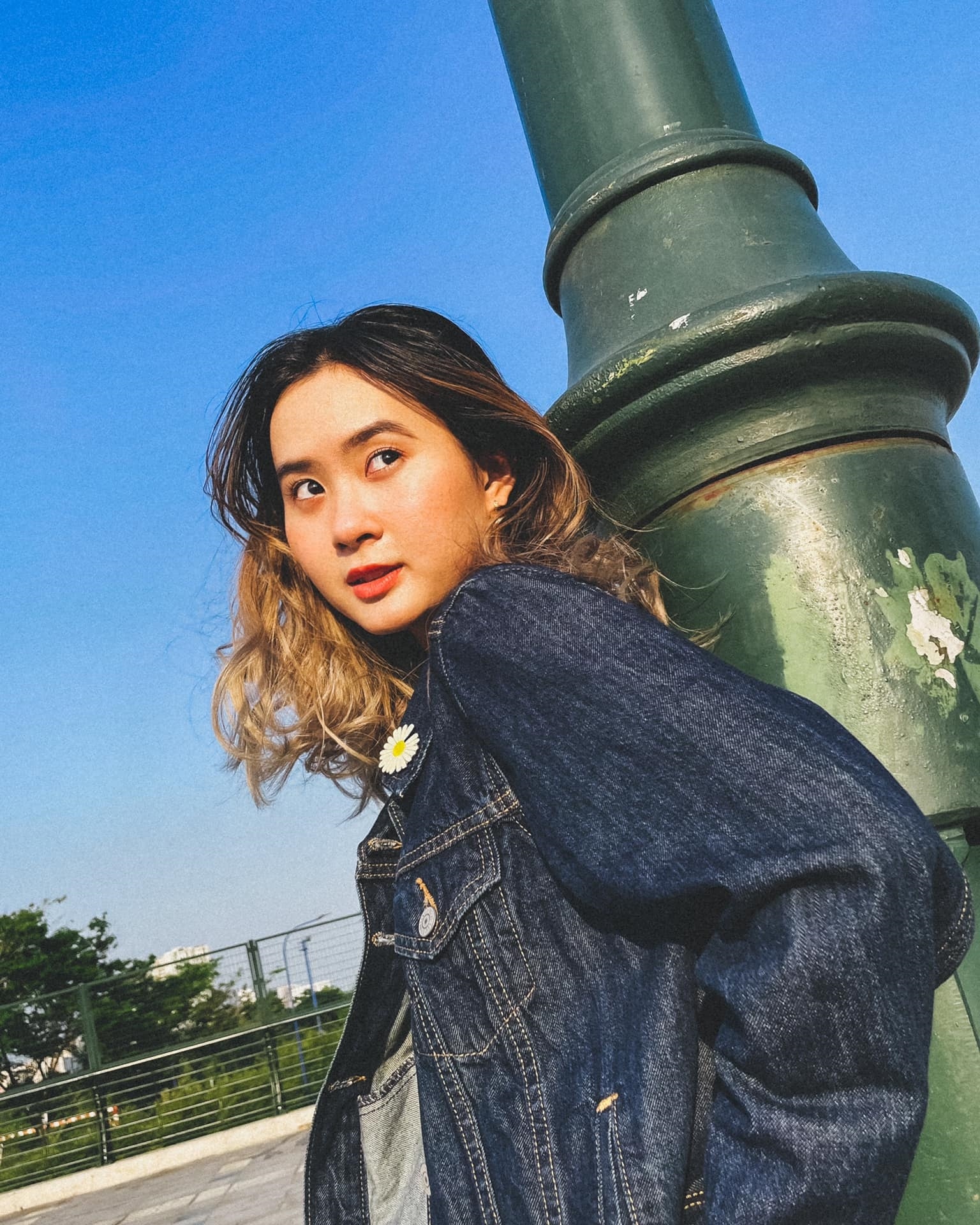 Tre nhat cong ty anh 2