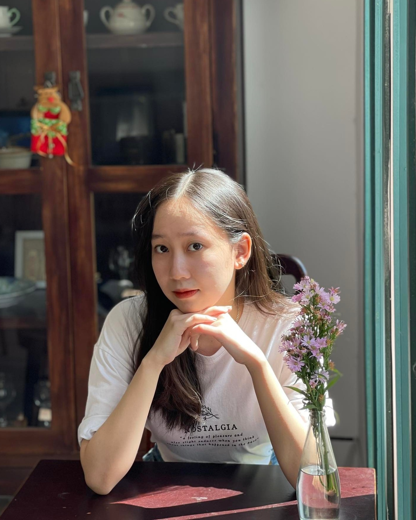 Tre nhat cong ty anh 5