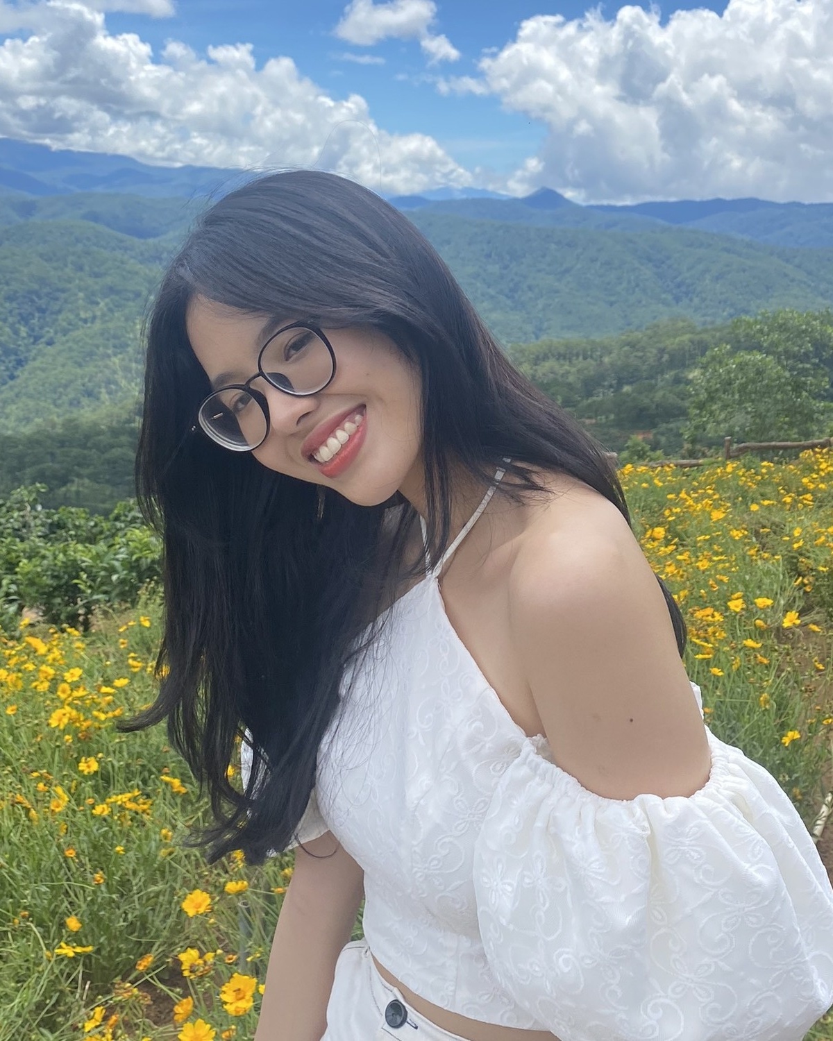 Tre nhat cong ty anh 4