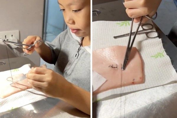 bé gái ảnh 1 be gai anh 1