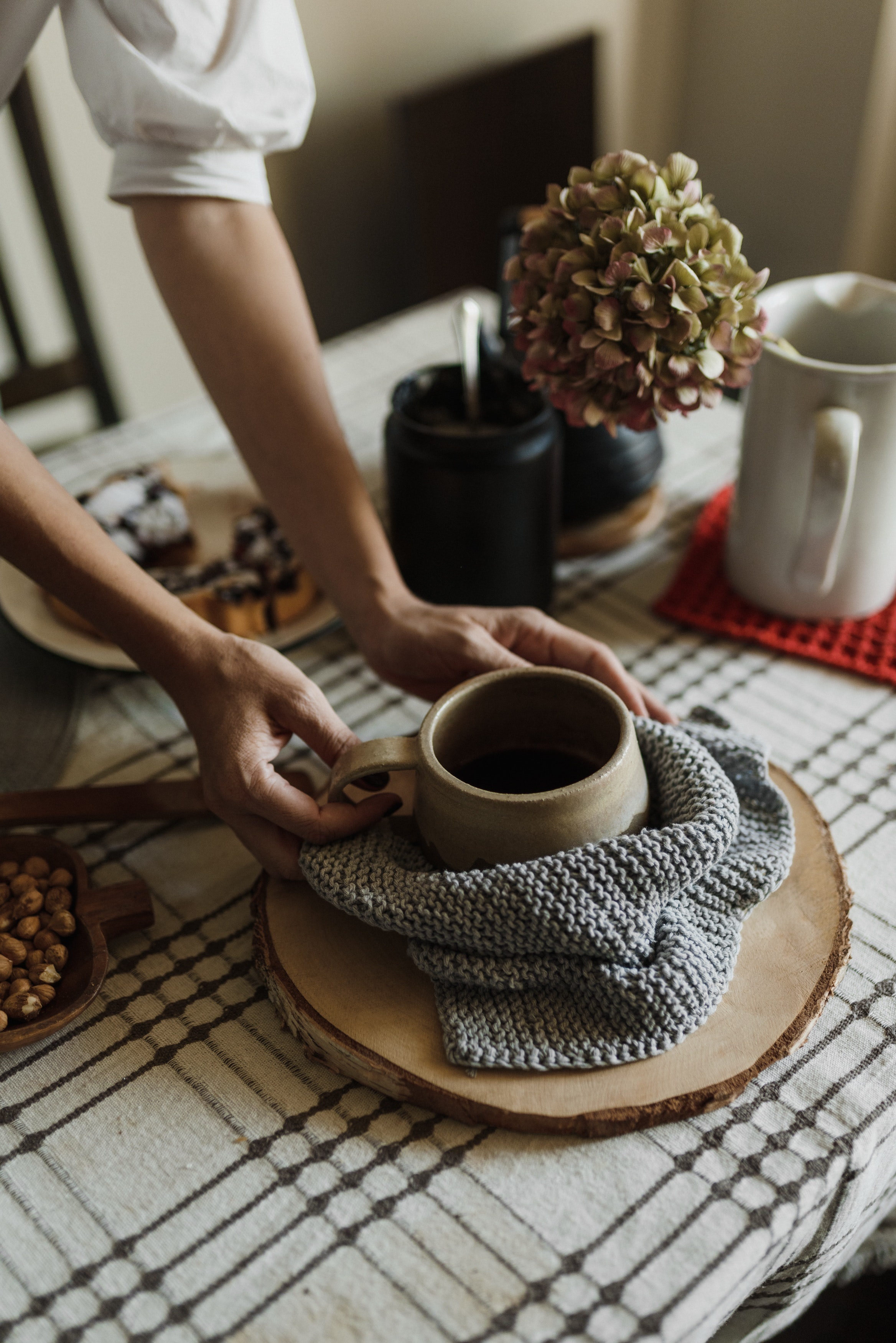 sử dụng đồ cũ,  phương pháp dọn dẹp ảnh 2 su dung do cu,  phuong phap don dep anh 2