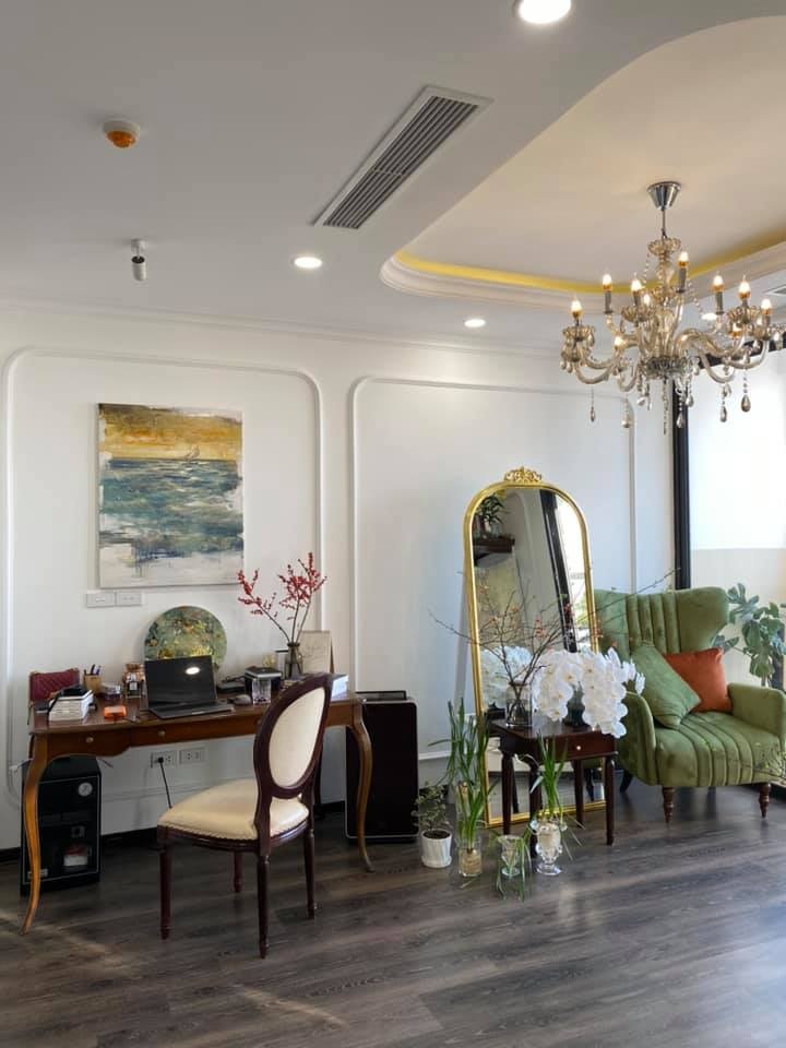 thiết kế nhà ảnh 3 thiet ke nha anh 3