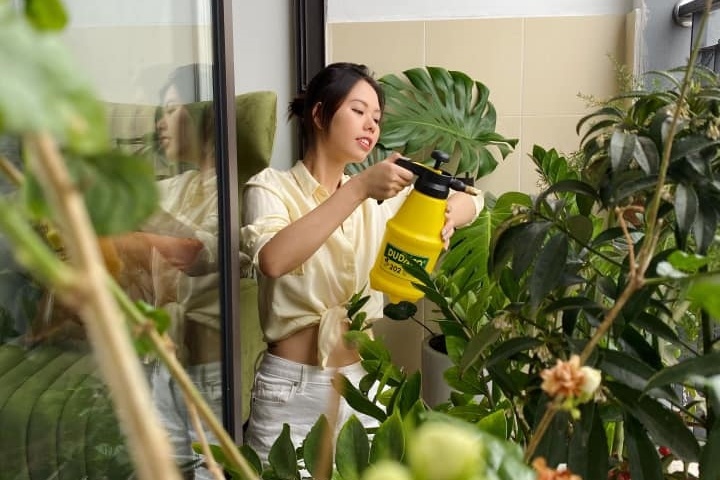 thiết kế nhà ảnh 1 thiet ke nha anh 1