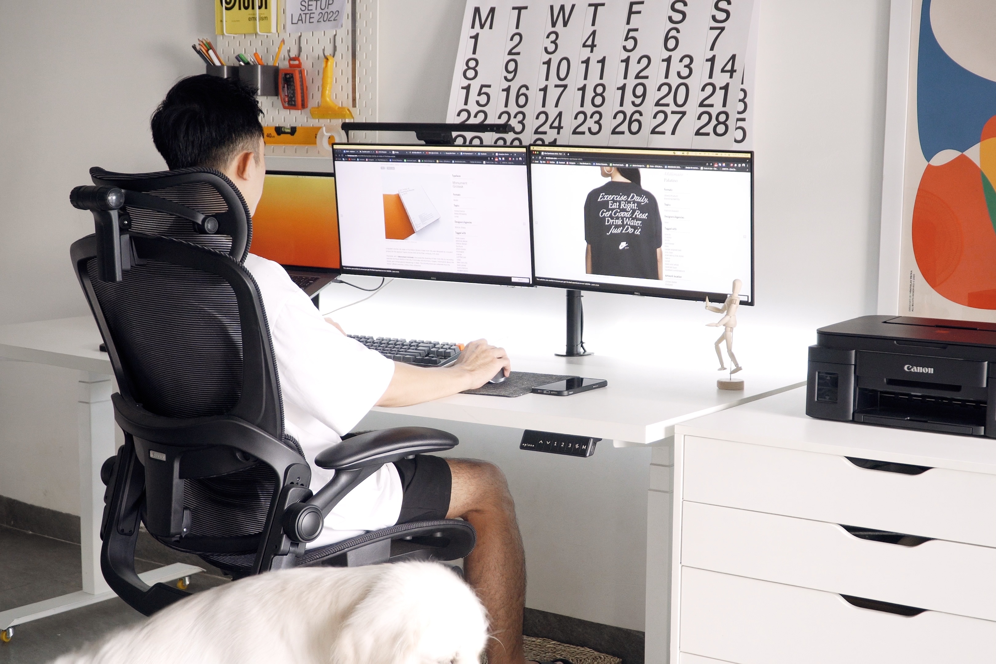 chi tien de sua nha anh 15