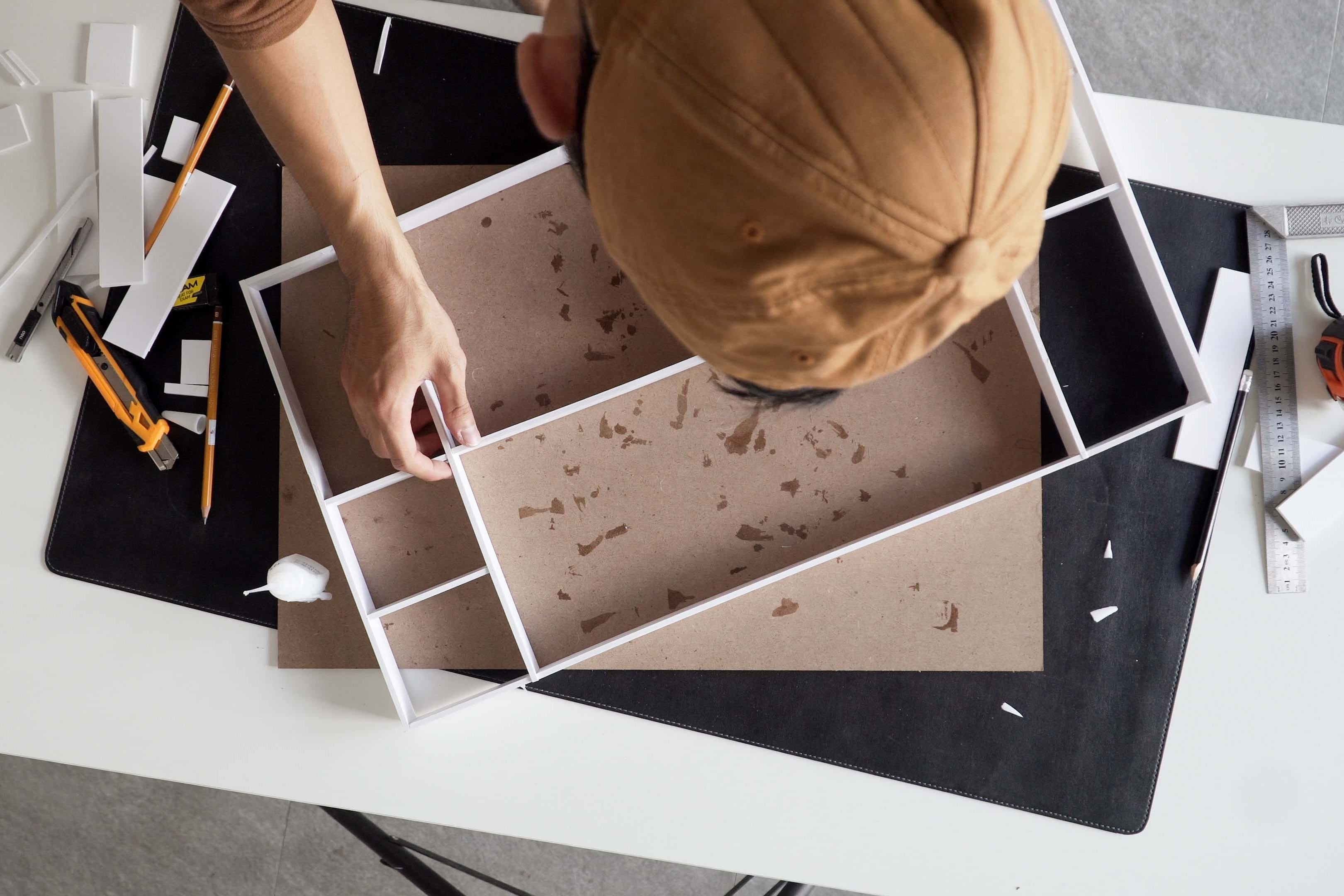 chi tien de sua nha anh 14