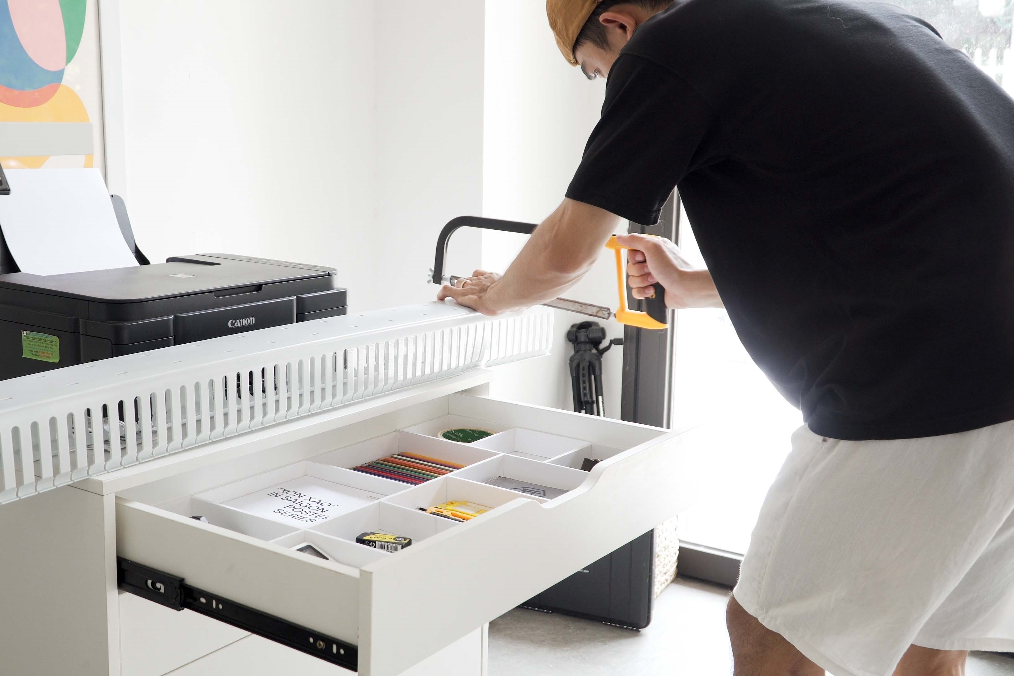 chi tien de sua nha anh 12