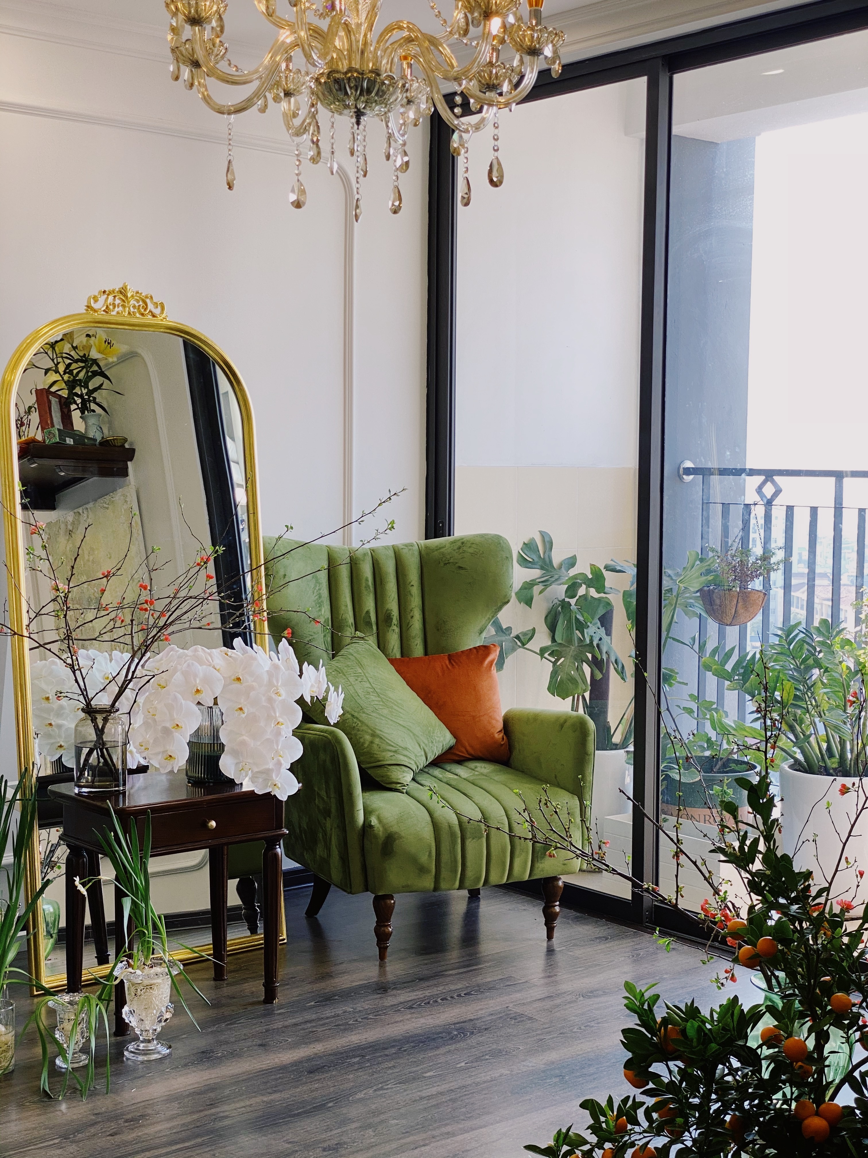 thiết kế nhà ảnh 4 thiet ke nha anh 4