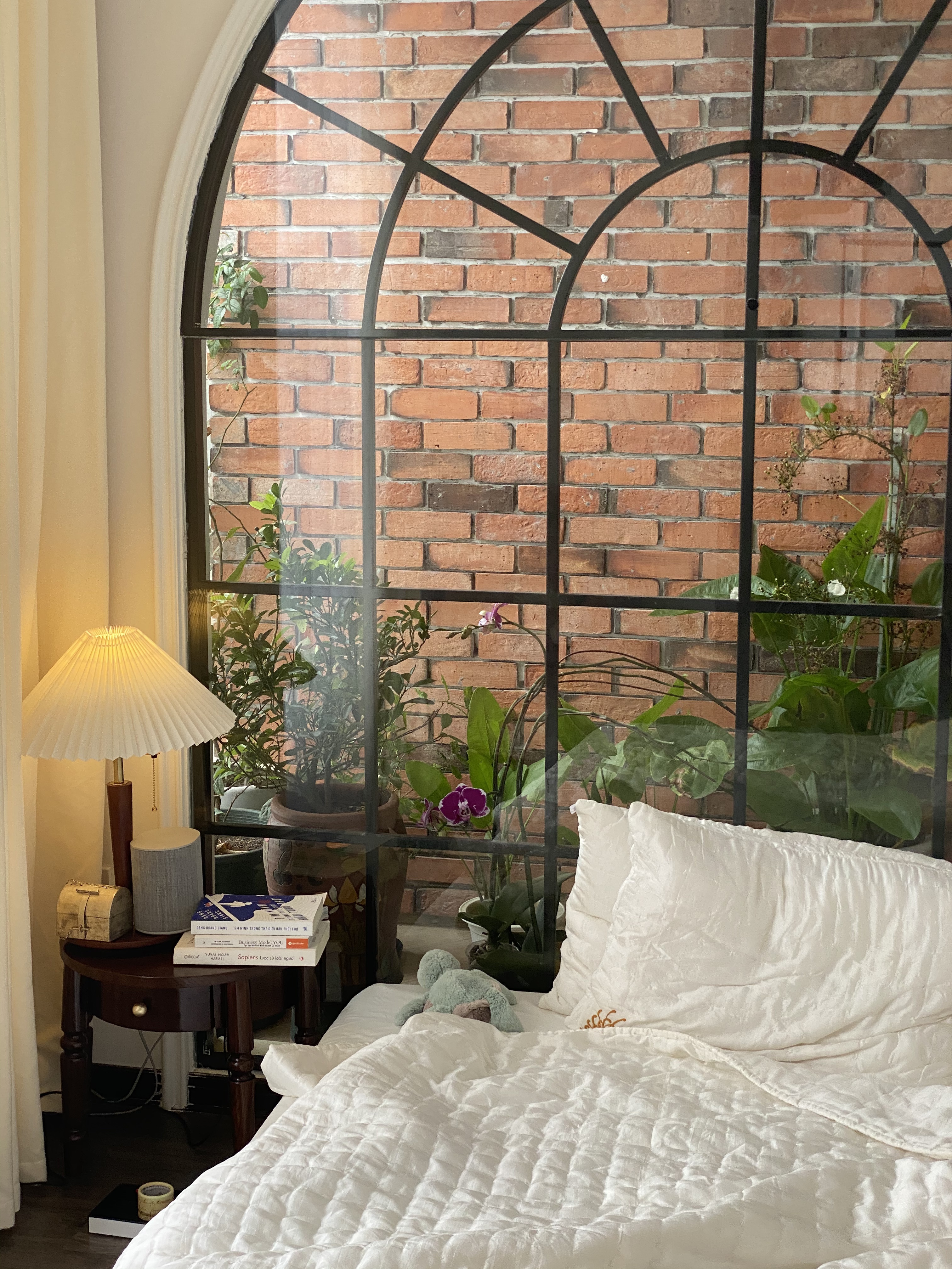 thiết kế nhà ảnh 6 thiet ke nha anh 6
