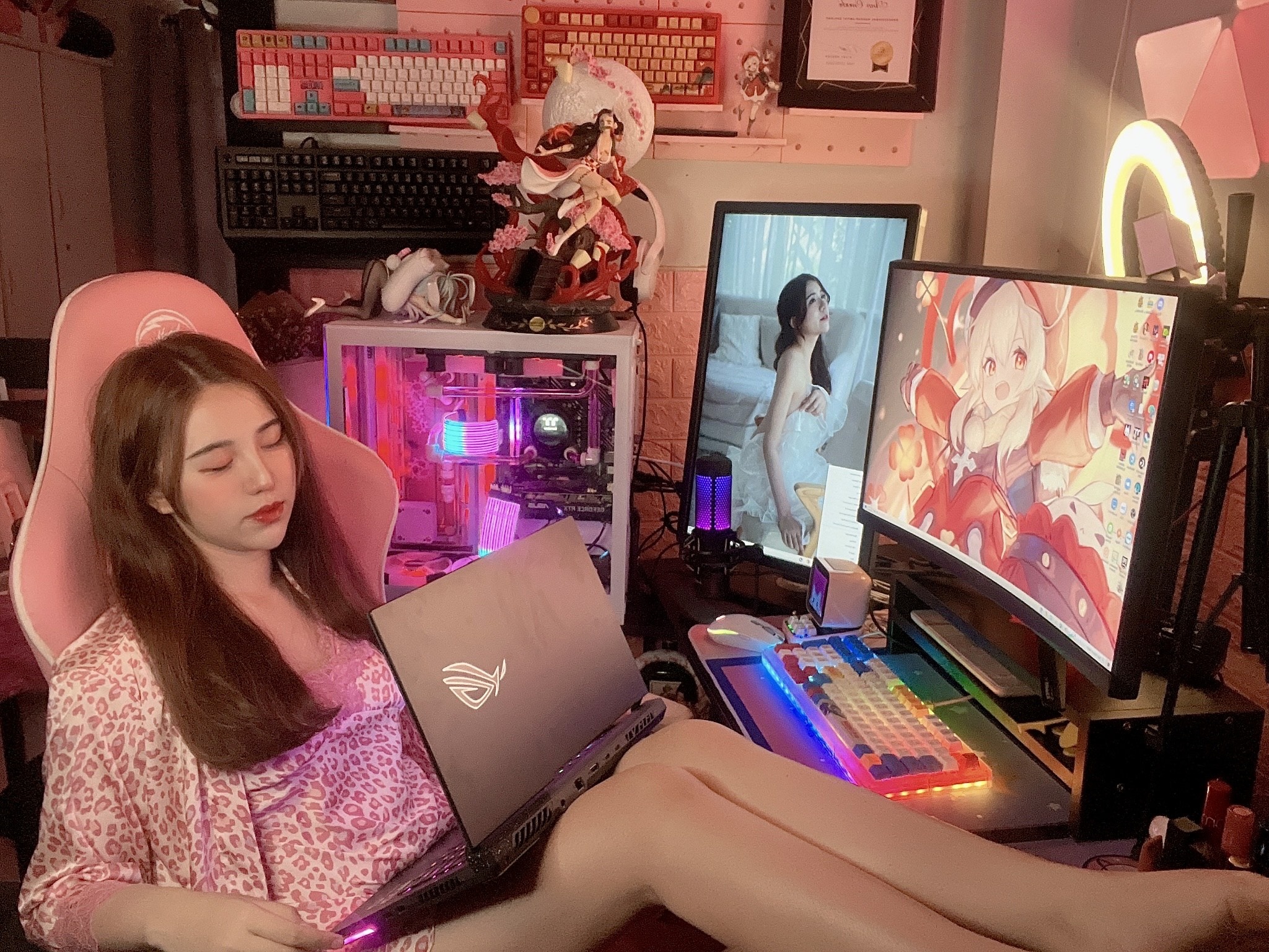 nguoi tre song mot minh anh 2