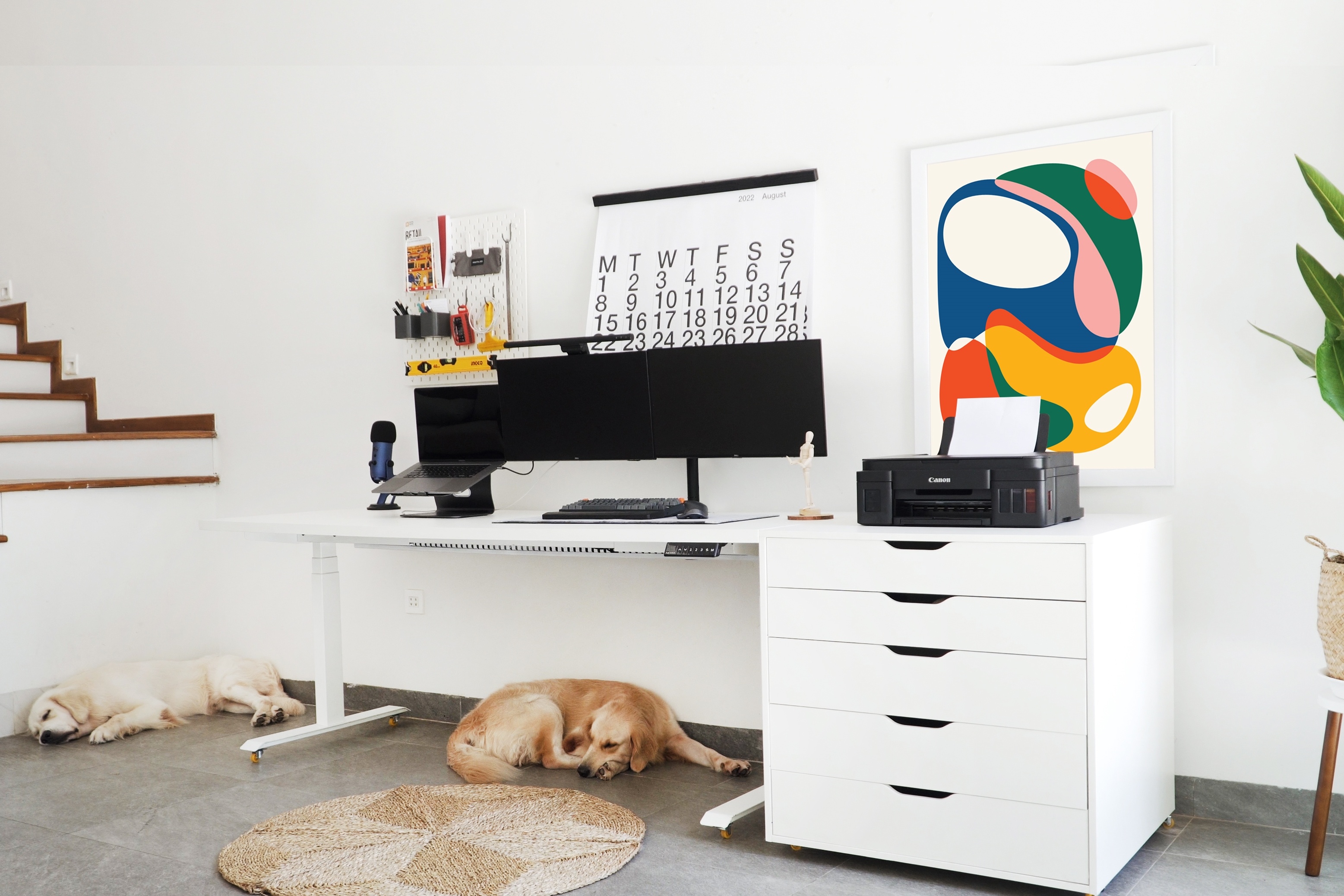 chi tien de sua nha anh 10