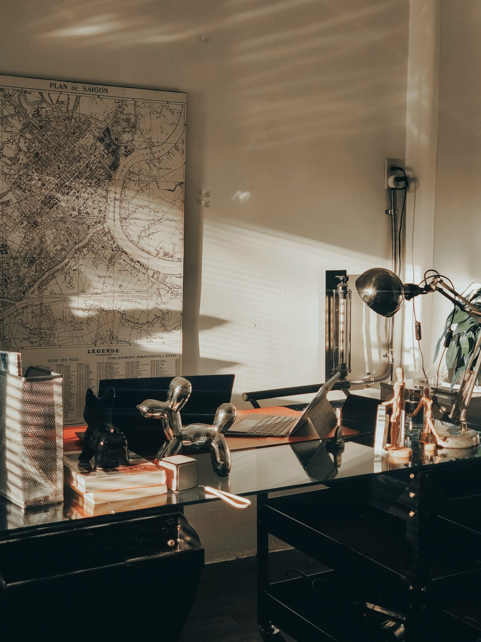 chi tien de sua nha anh 4