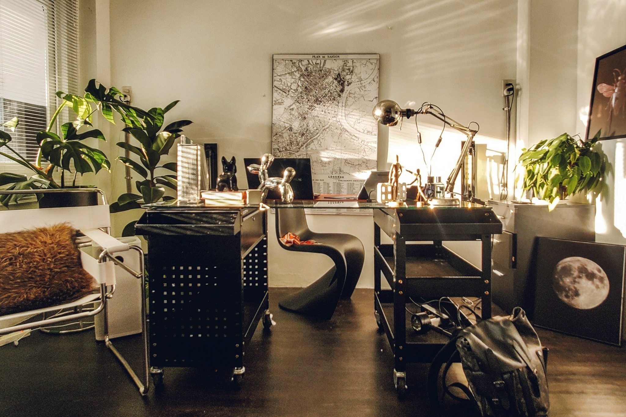 chi tien de sua nha anh 2