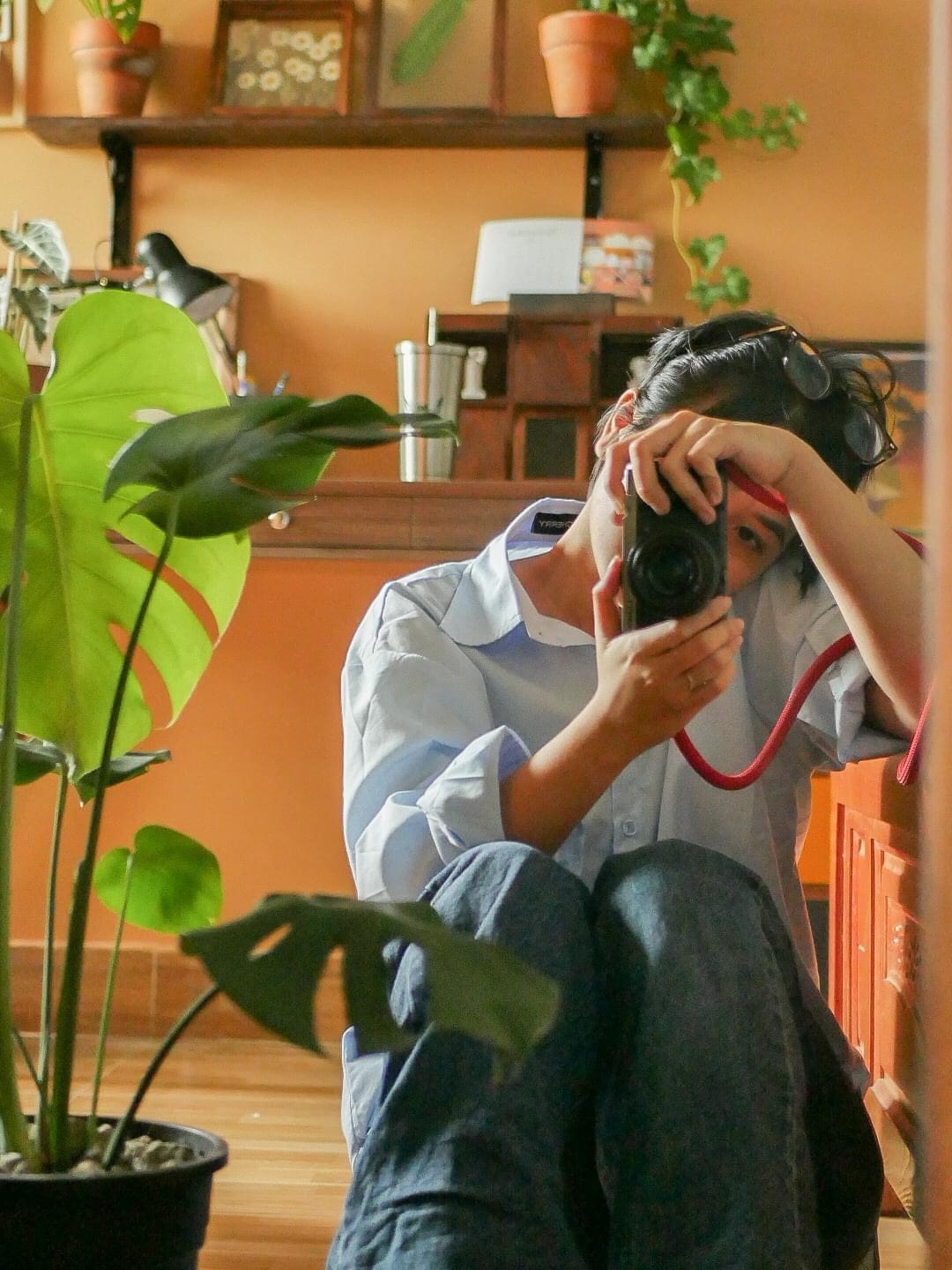 chi tien de sua nha anh 5