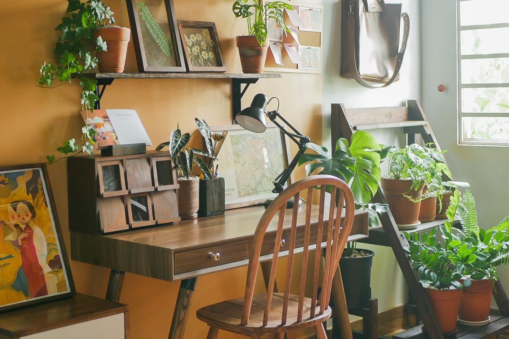 chi tien de sua nha anh 6