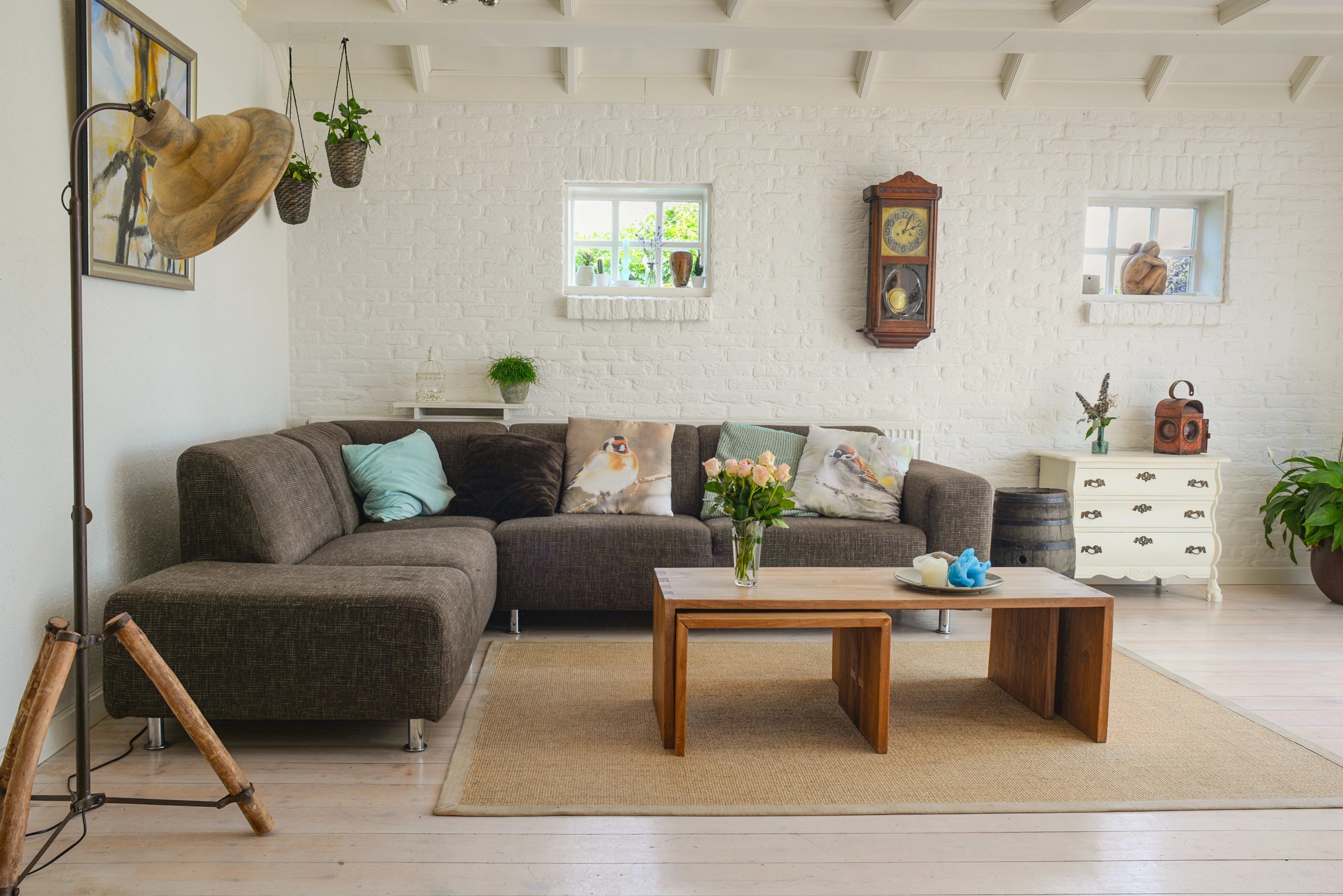 6 meo trang tri nha ban uoc minh biet ngay tu dau hinh anh