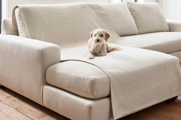 dọn dẹp nhà ảnh 8 don dep nha anh 8