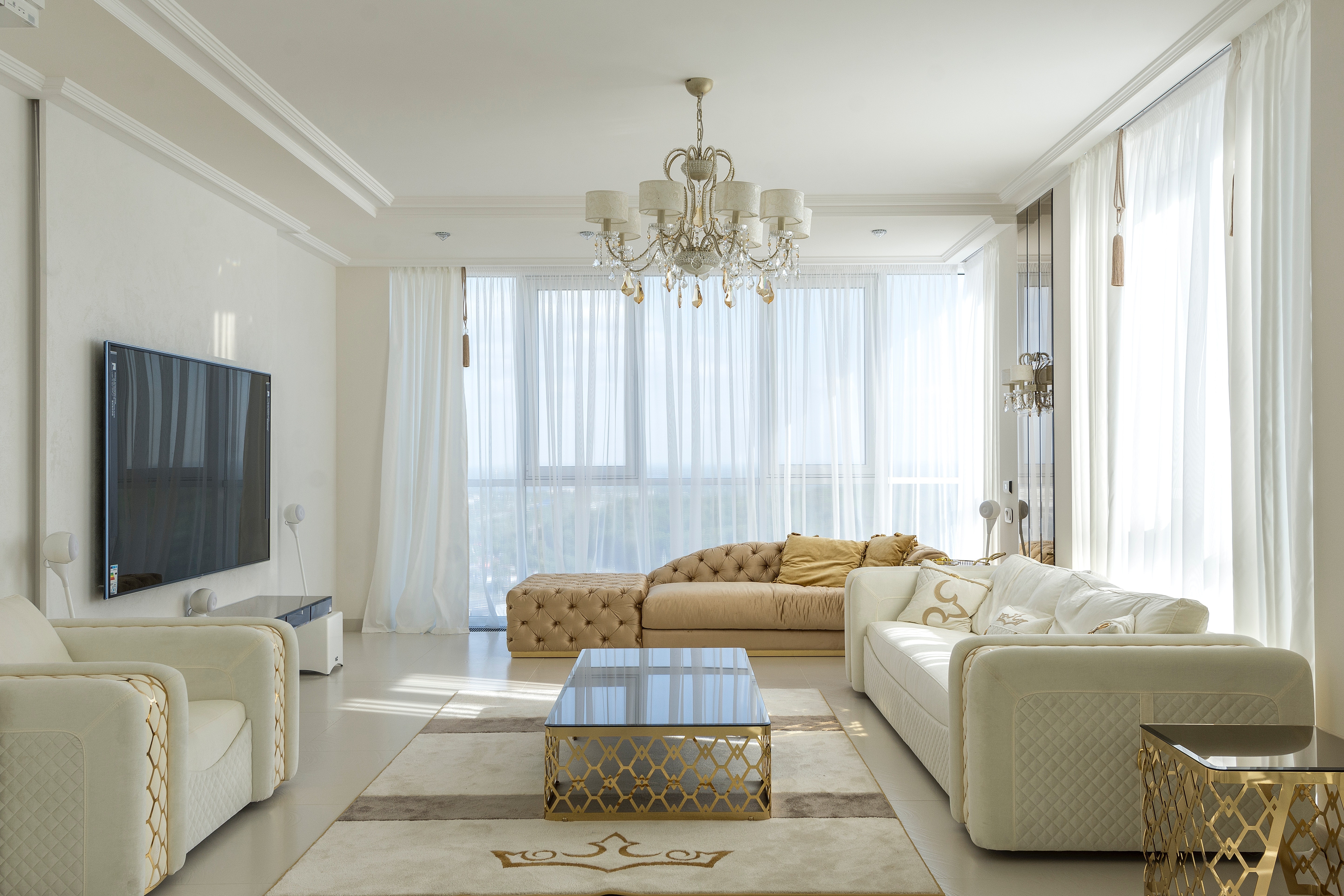 dọn dẹp nhà ảnh 6 don dep nha anh 6