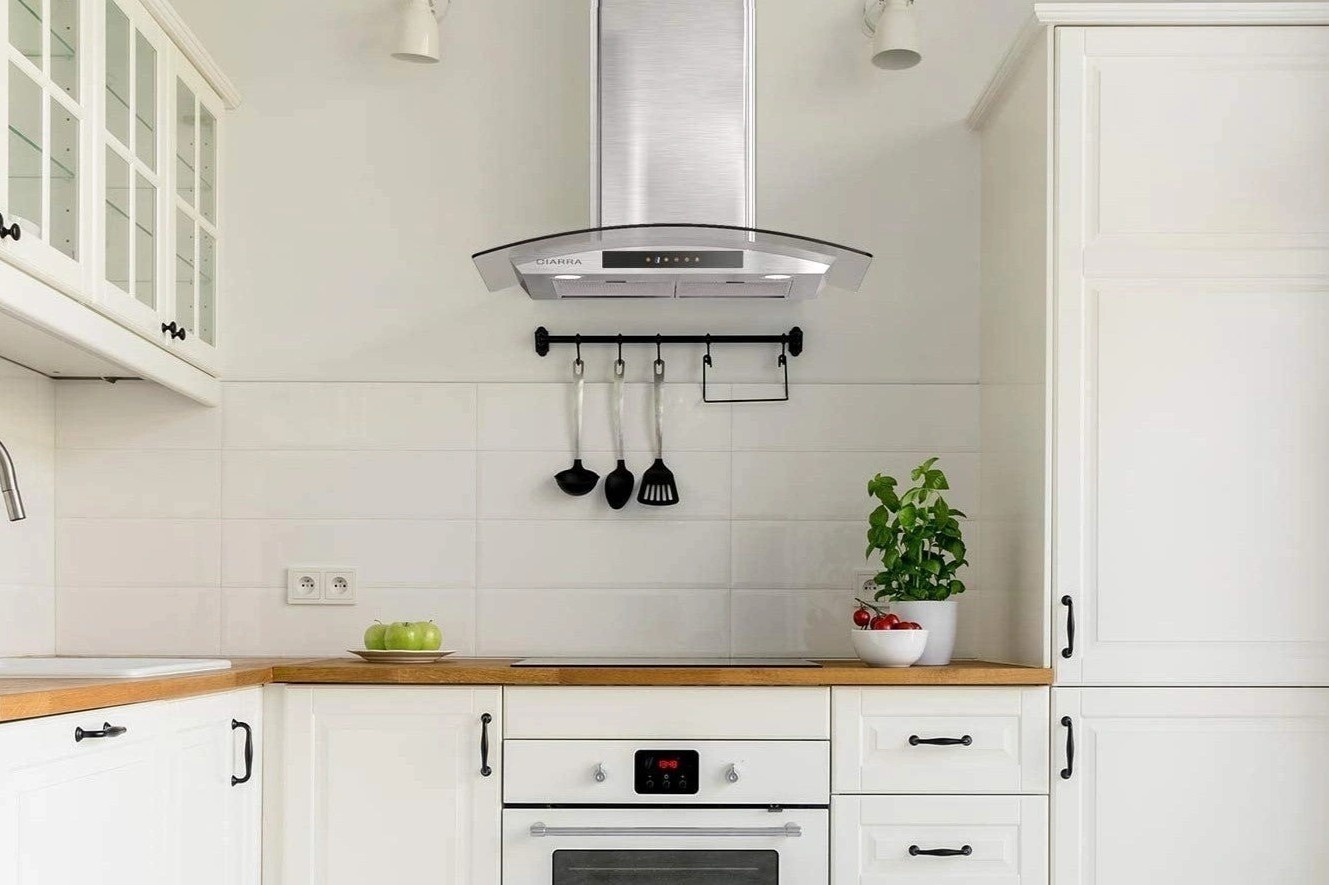 thiet bi gia dung anh 8