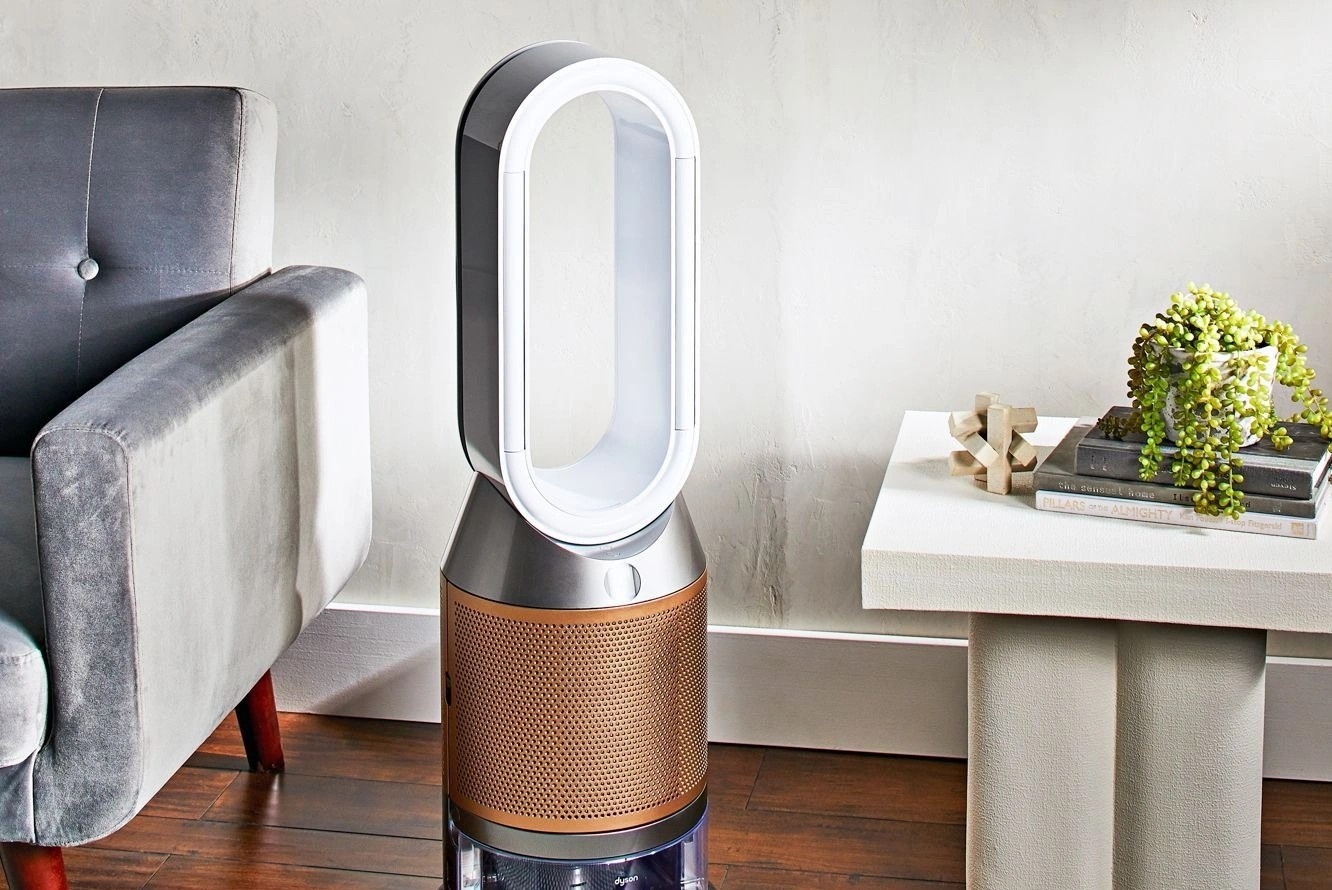 thiet bi gia dung anh 13