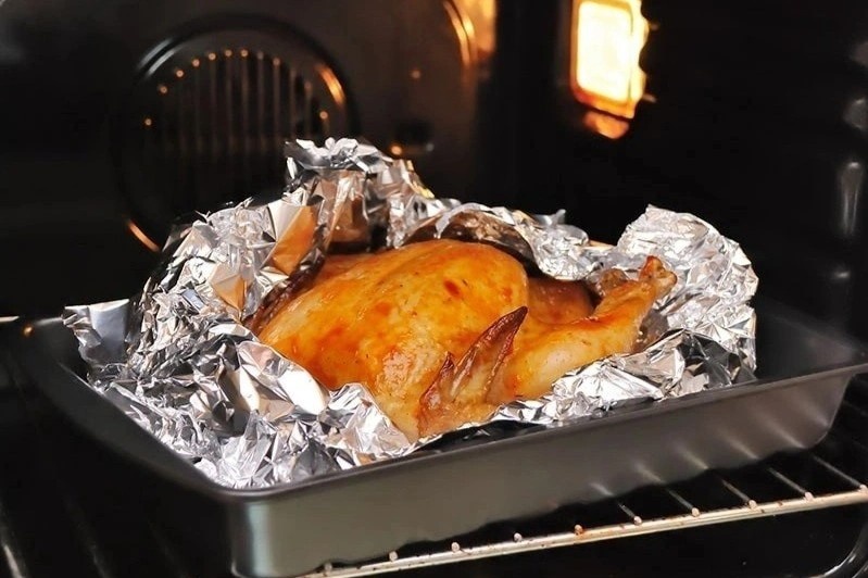 thiet bi gia dung anh 3