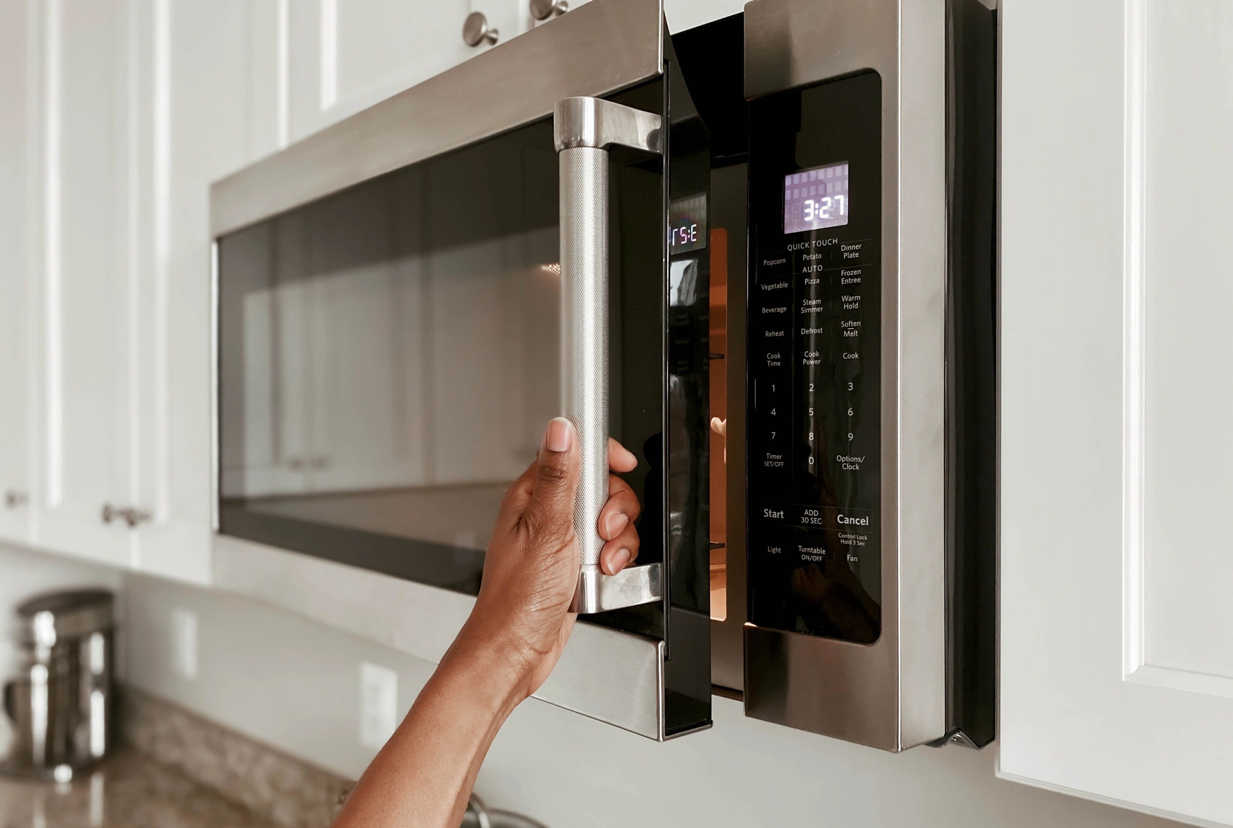 thiet bi gia dung anh 5