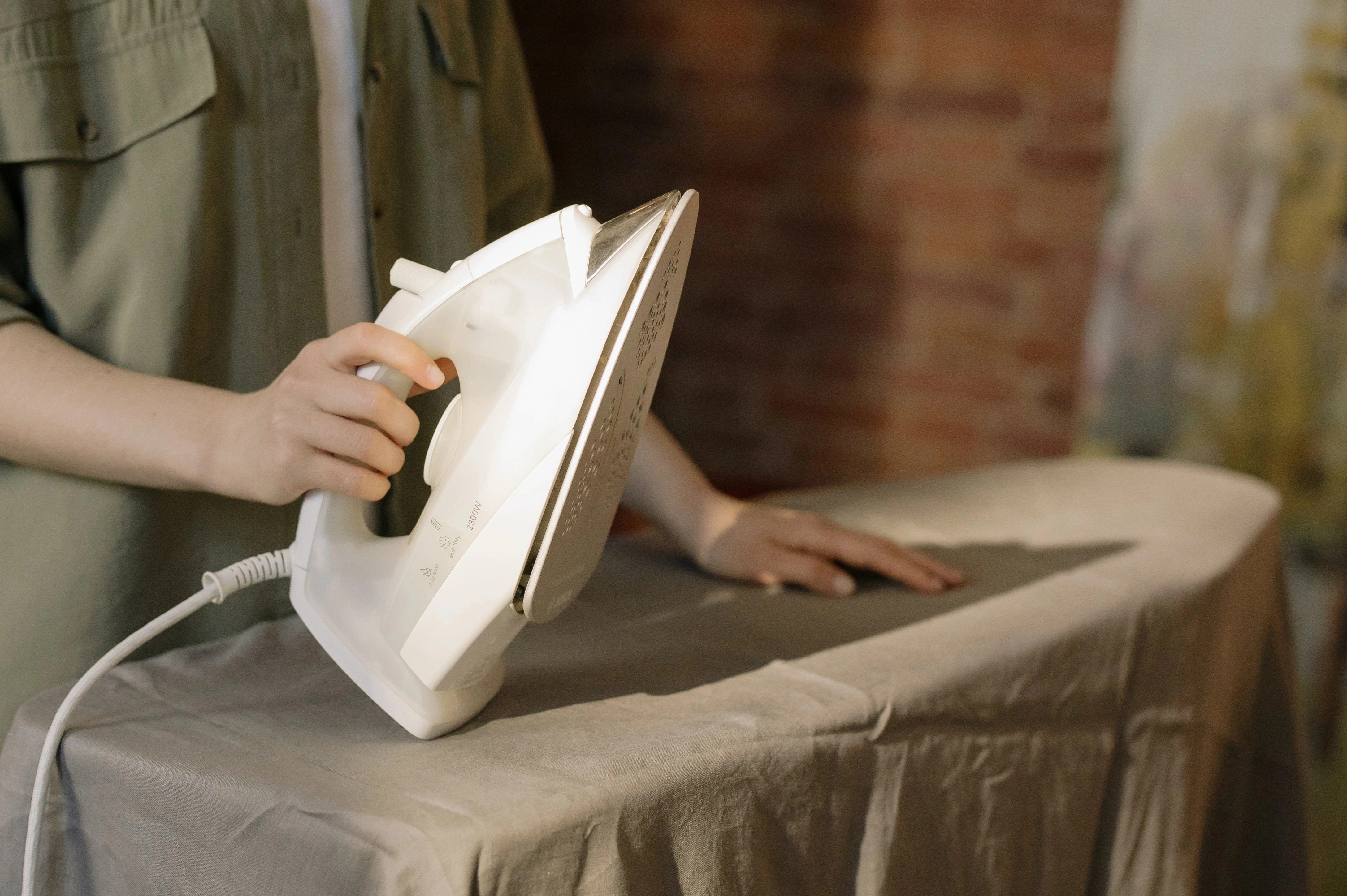 thiet bi gia dung anh 2