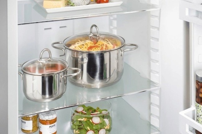 thiet bi gia dung anh 9