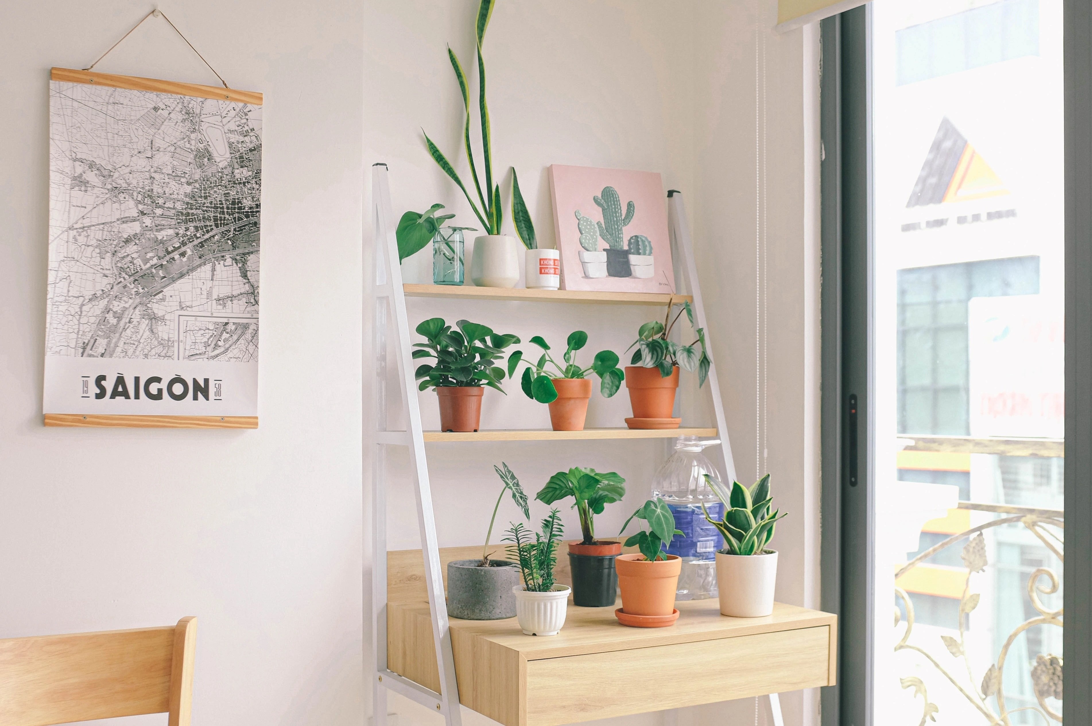 phong cách tối giản ảnh 2 phong cach toi gian anh 2