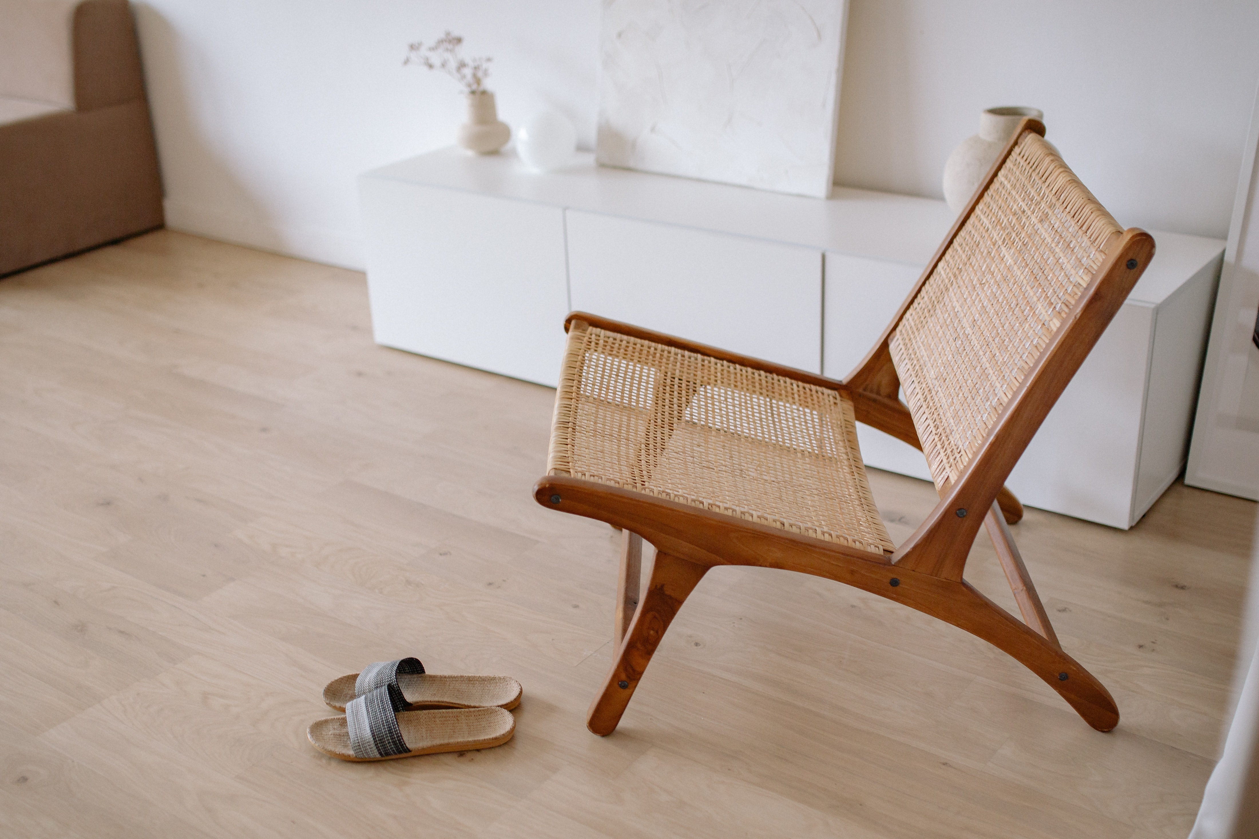 phong cách tối giản ảnh 1 phong cach toi gian anh 1