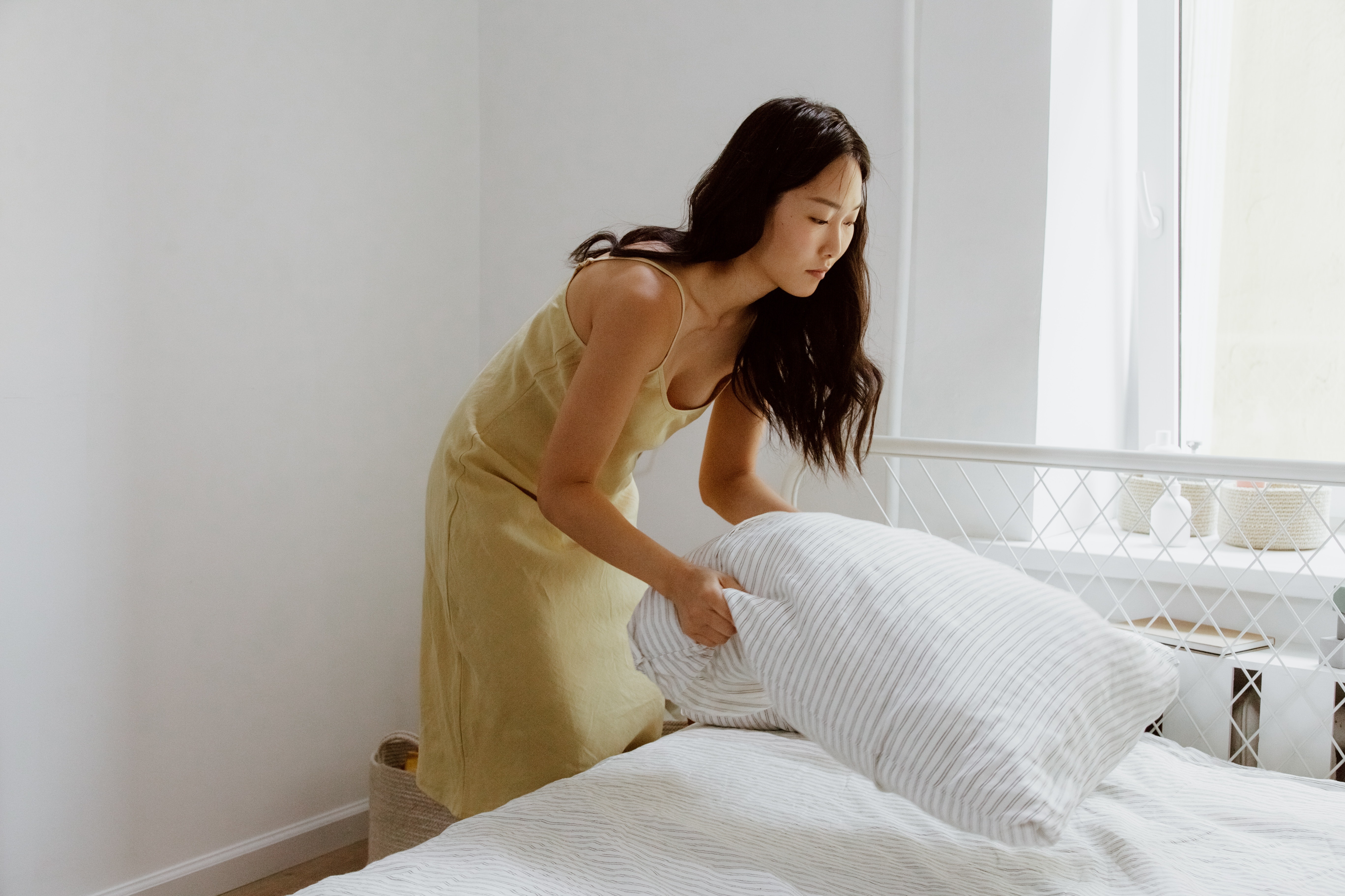 vệ sinh nhà ảnh 1 ve sinh nha anh 1