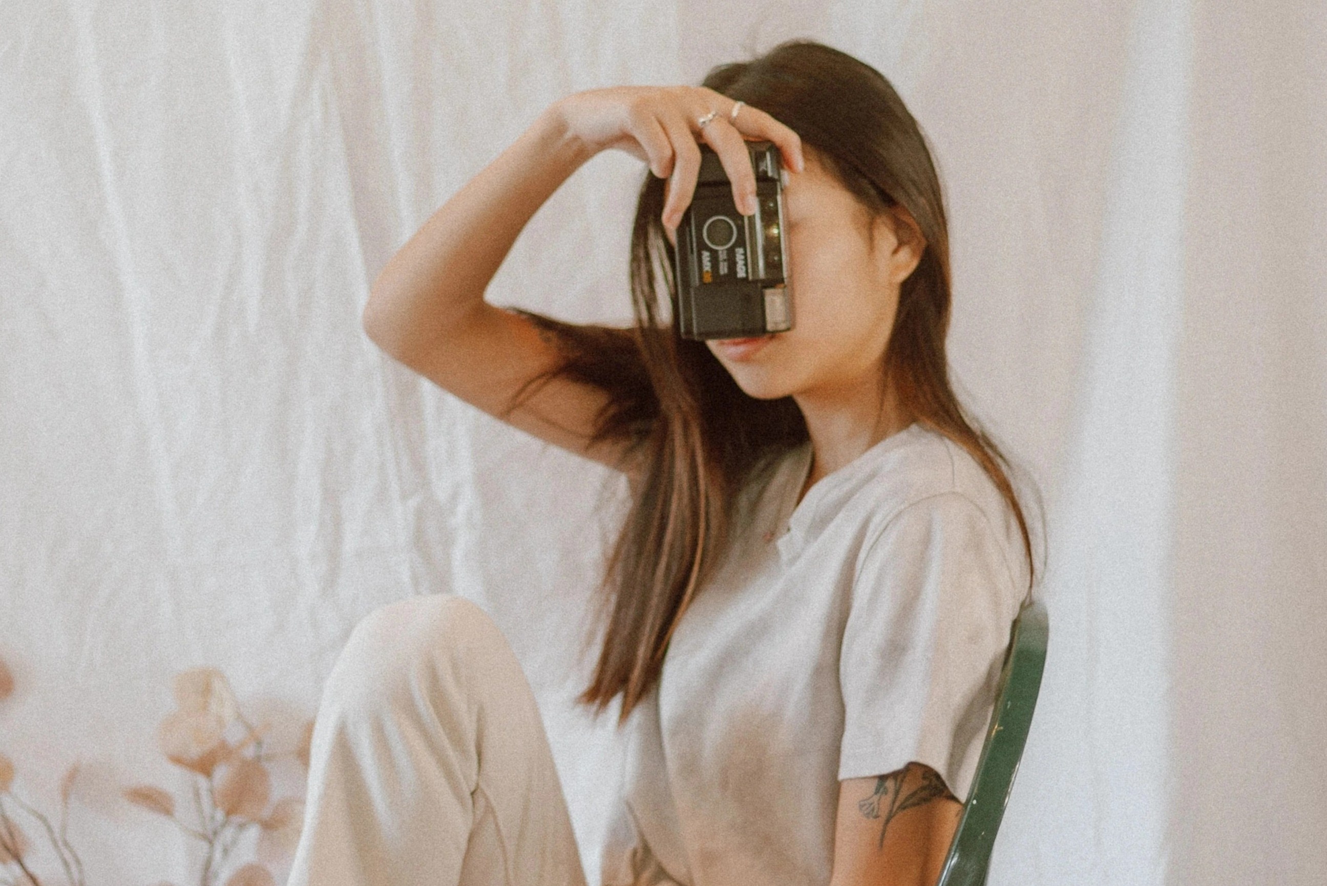 O nha sao cho tiet kiem hinh anh