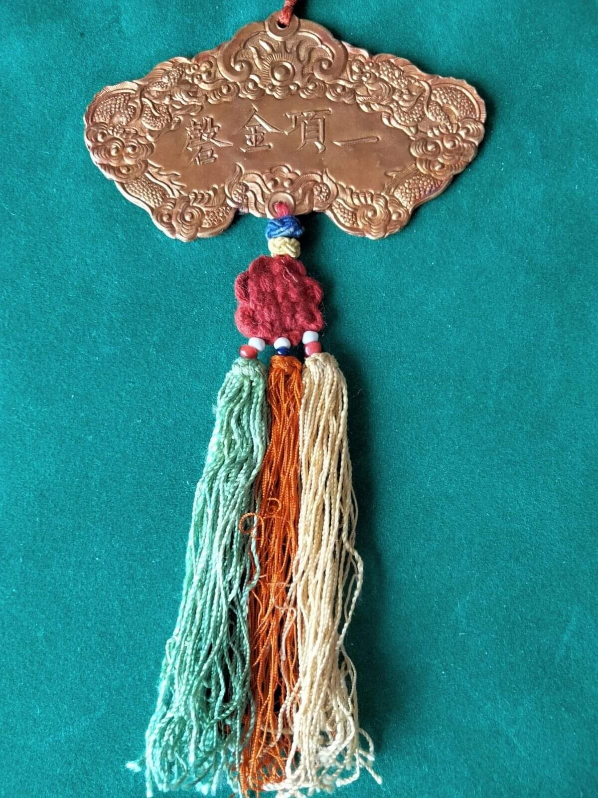 sưu tầm đồ cổ ảnh 5 suu tam do co anh 5