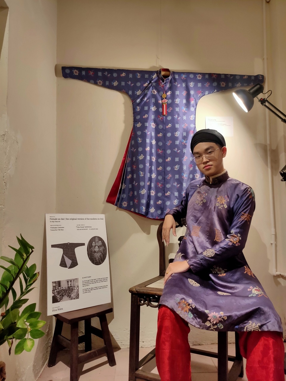 sưu tầm đồ cổ ảnh 4 suu tam do co anh 4