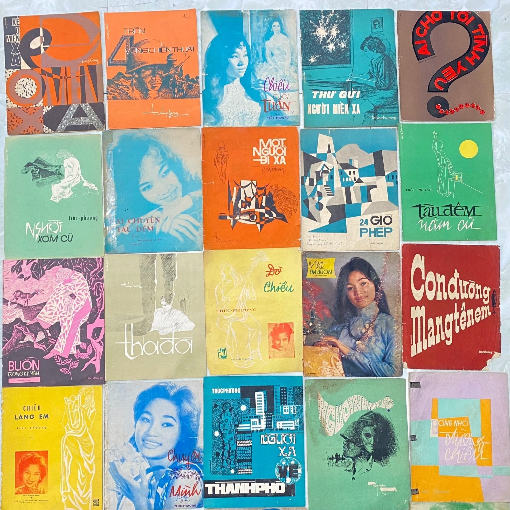 sưu tầm đồ cổ ảnh 8 suu tam do co anh 8