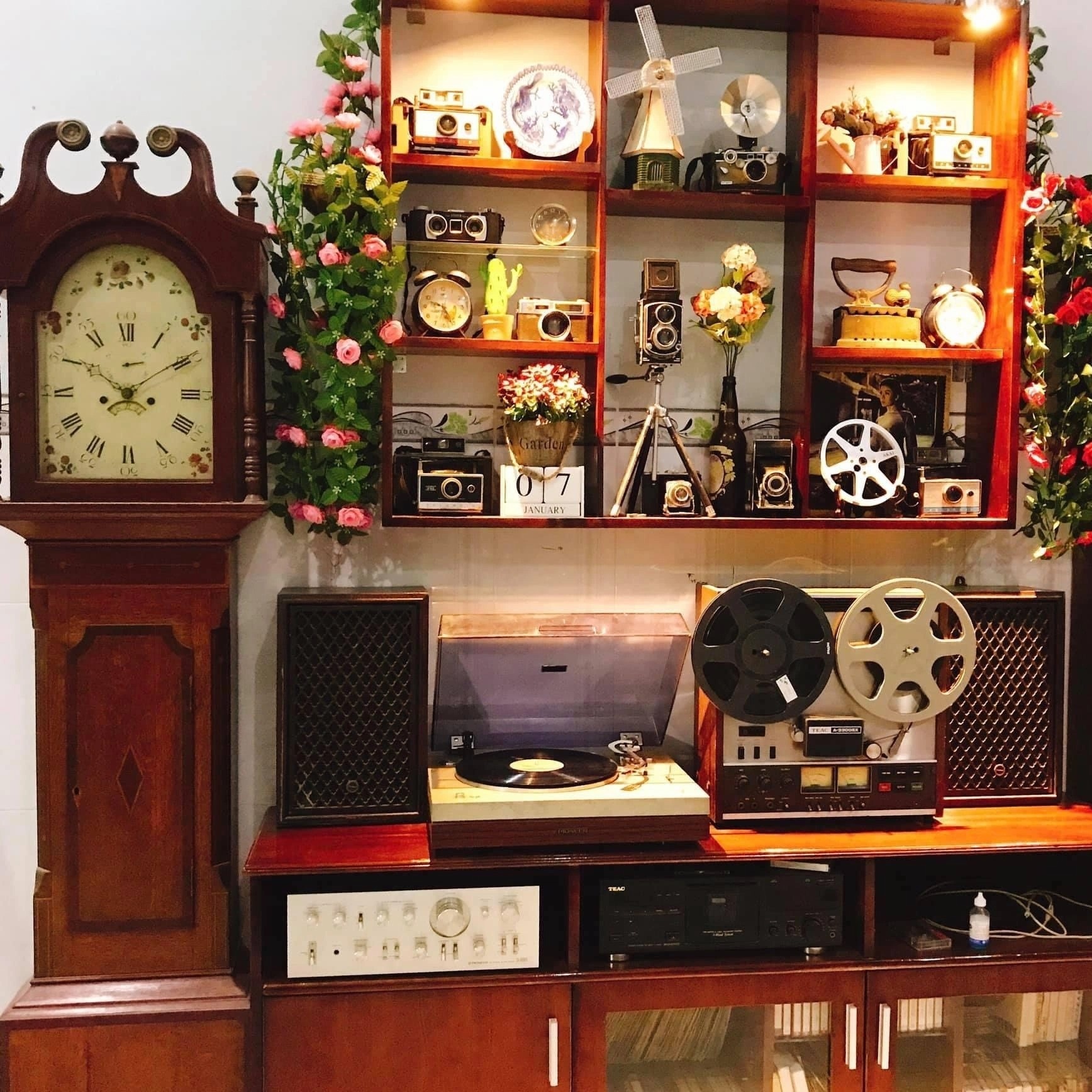 sưu tầm đồ cổ ảnh 7 suu tam do co anh 7