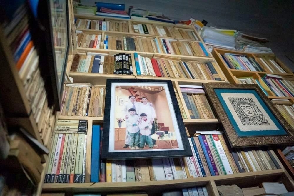 sưu tầm đồ cổ ảnh 10 suu tam do co anh 10