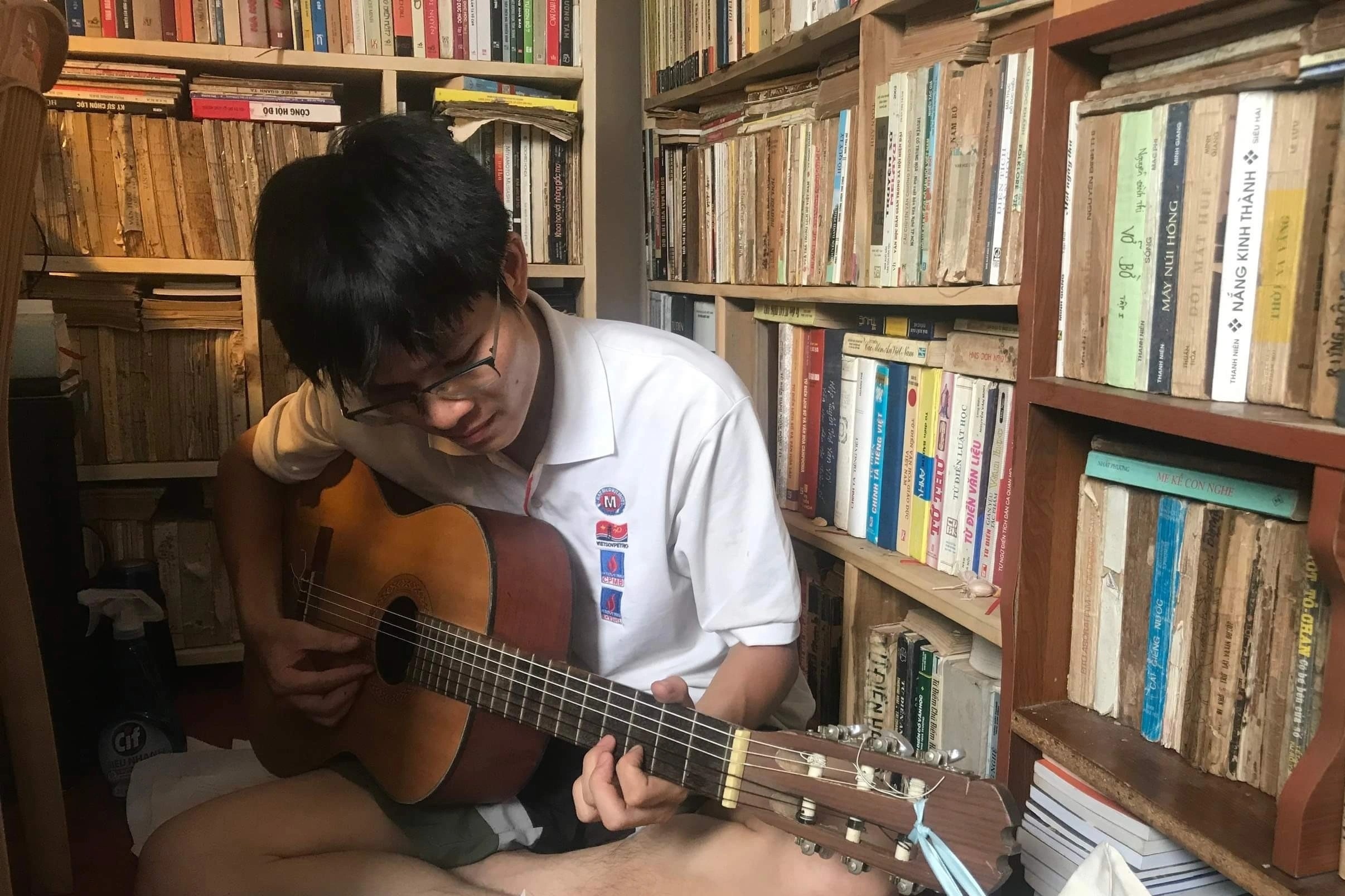 sưu tầm đồ cổ ảnh 9 suu tam do co anh 9