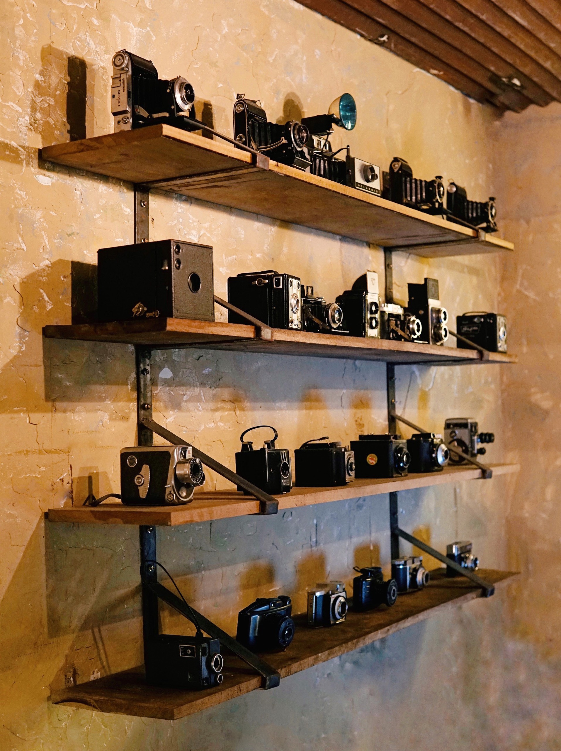 sưu tầm đồ cổ ảnh 3 suu tam do co anh 3