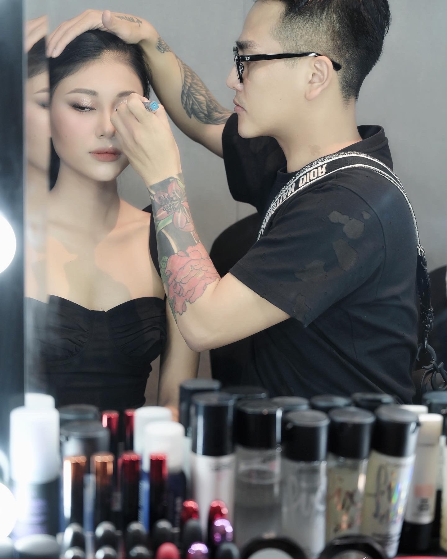 hoc trang diem anh 4