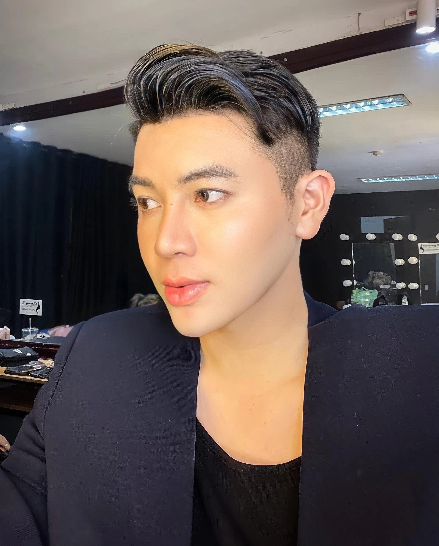 hoc trang diem anh 3