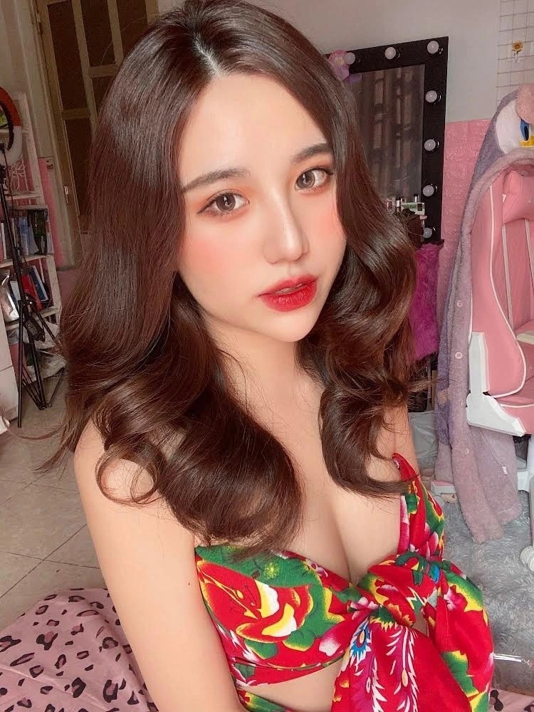 hoc trang diem anh 1