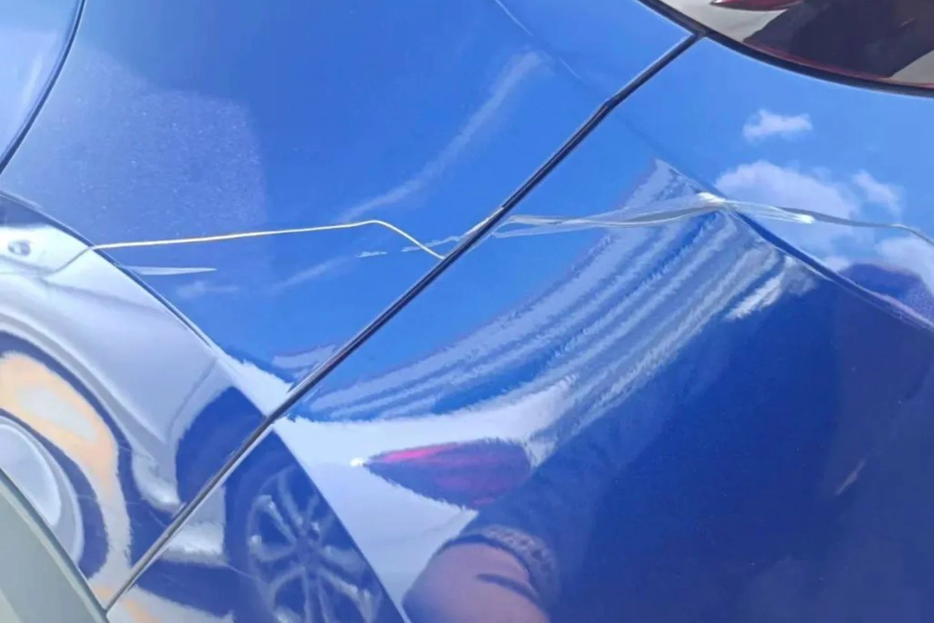 tai nan Trung Quoc anh 1