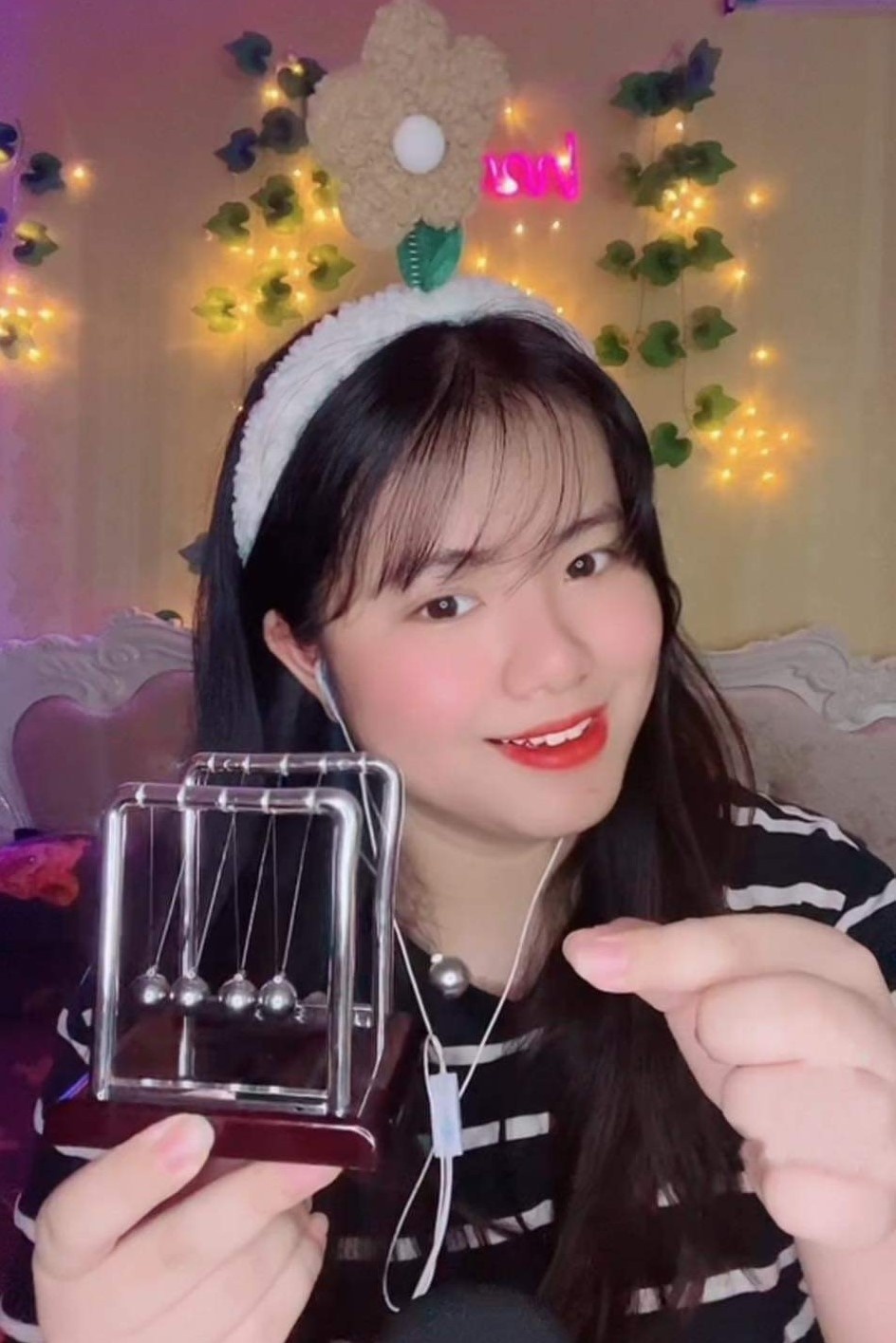 nghe ASMR anh 4